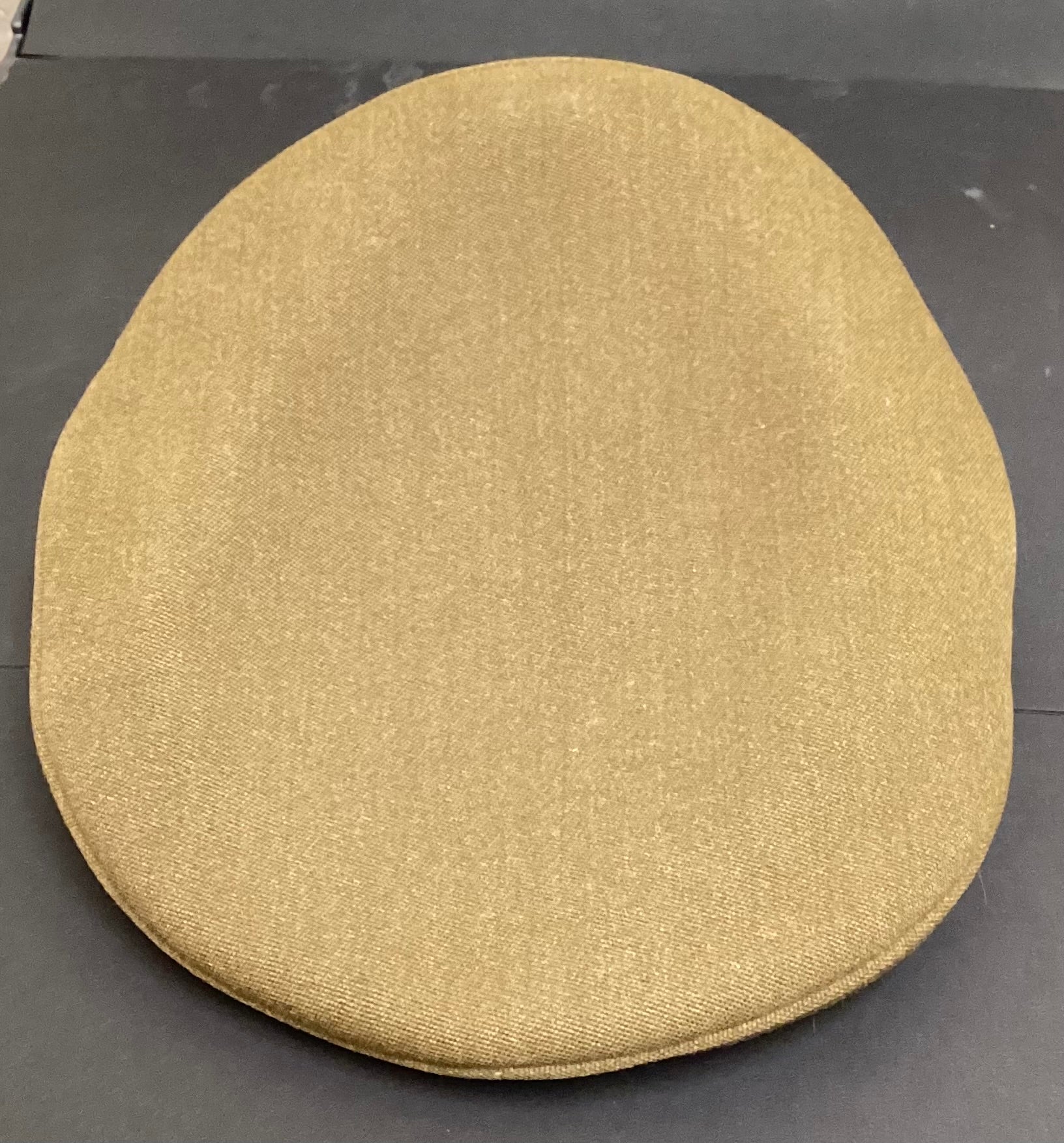 British Army No. 2 Service Dress Uniform - Royal Army Dental Corps - Image 16