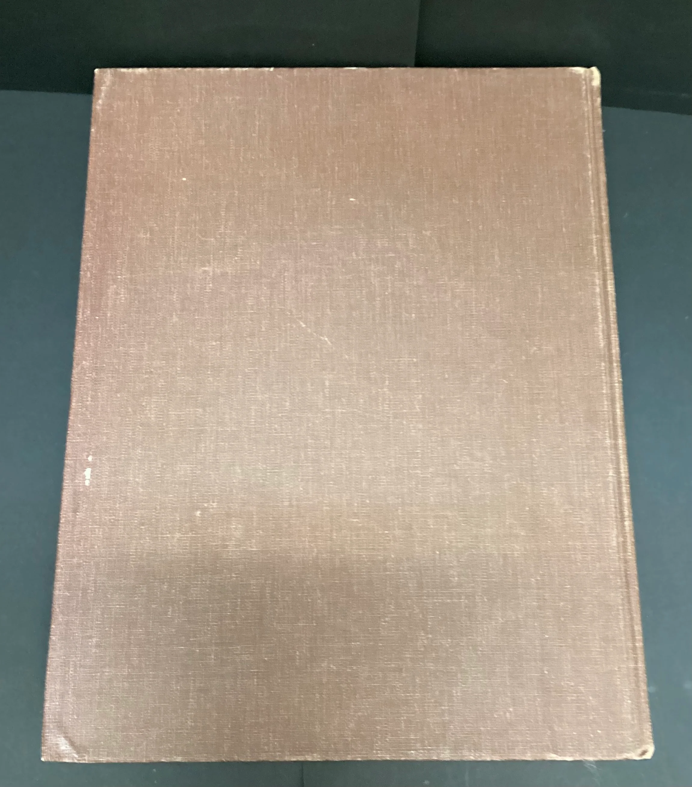 Centennial Album of the Civil War by Marvin H. Pakula - Image 3