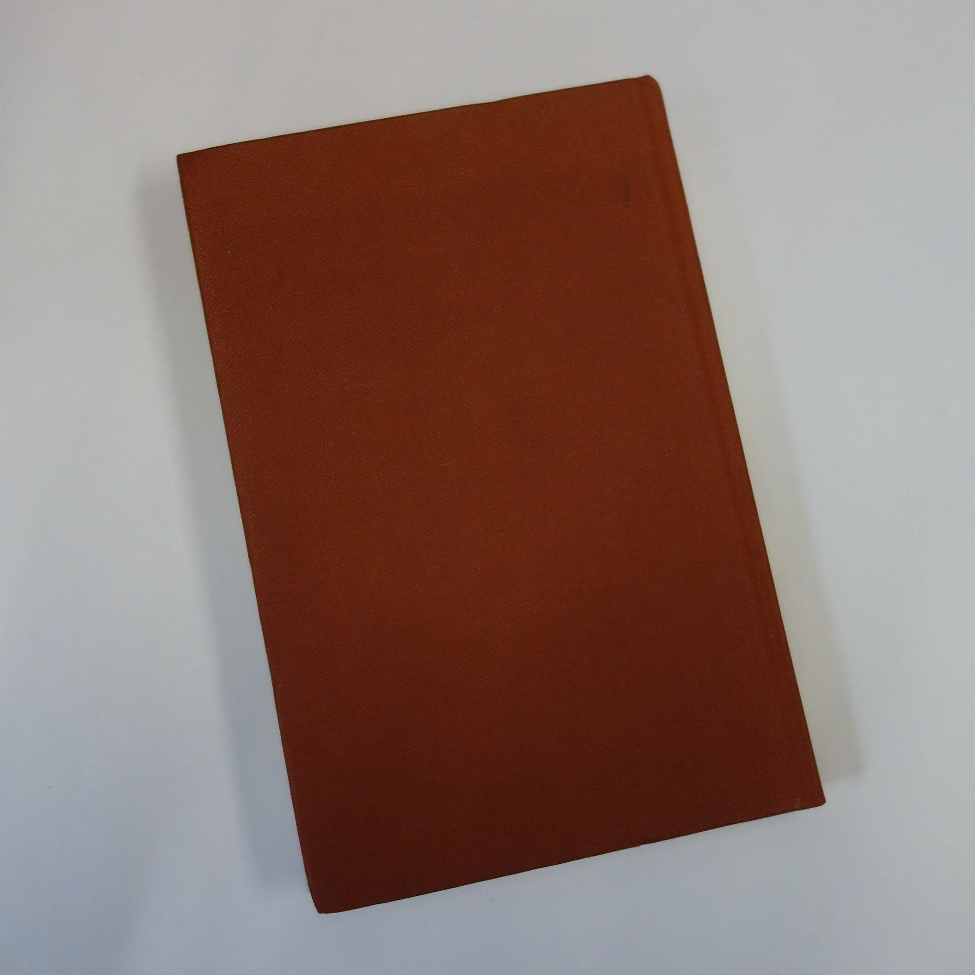 Father's gone to war & Mother's gone to pieces by Cressida Lindsay - Rare first edition hardback book - Image 3