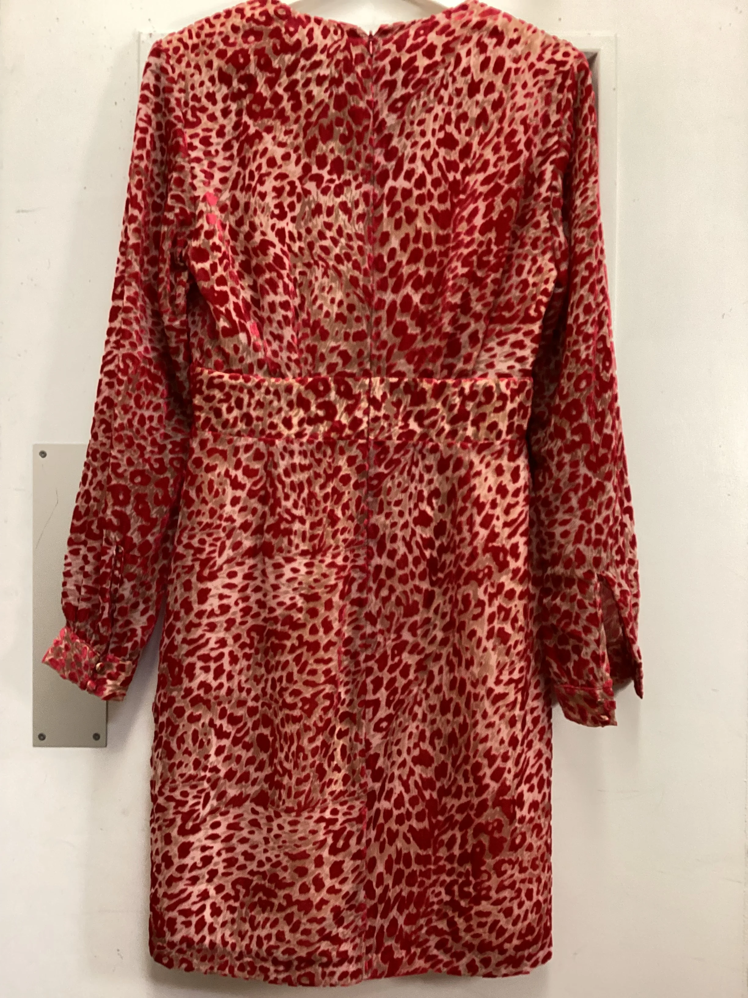 BNWT French Connection Dress Size 10 - Image 6