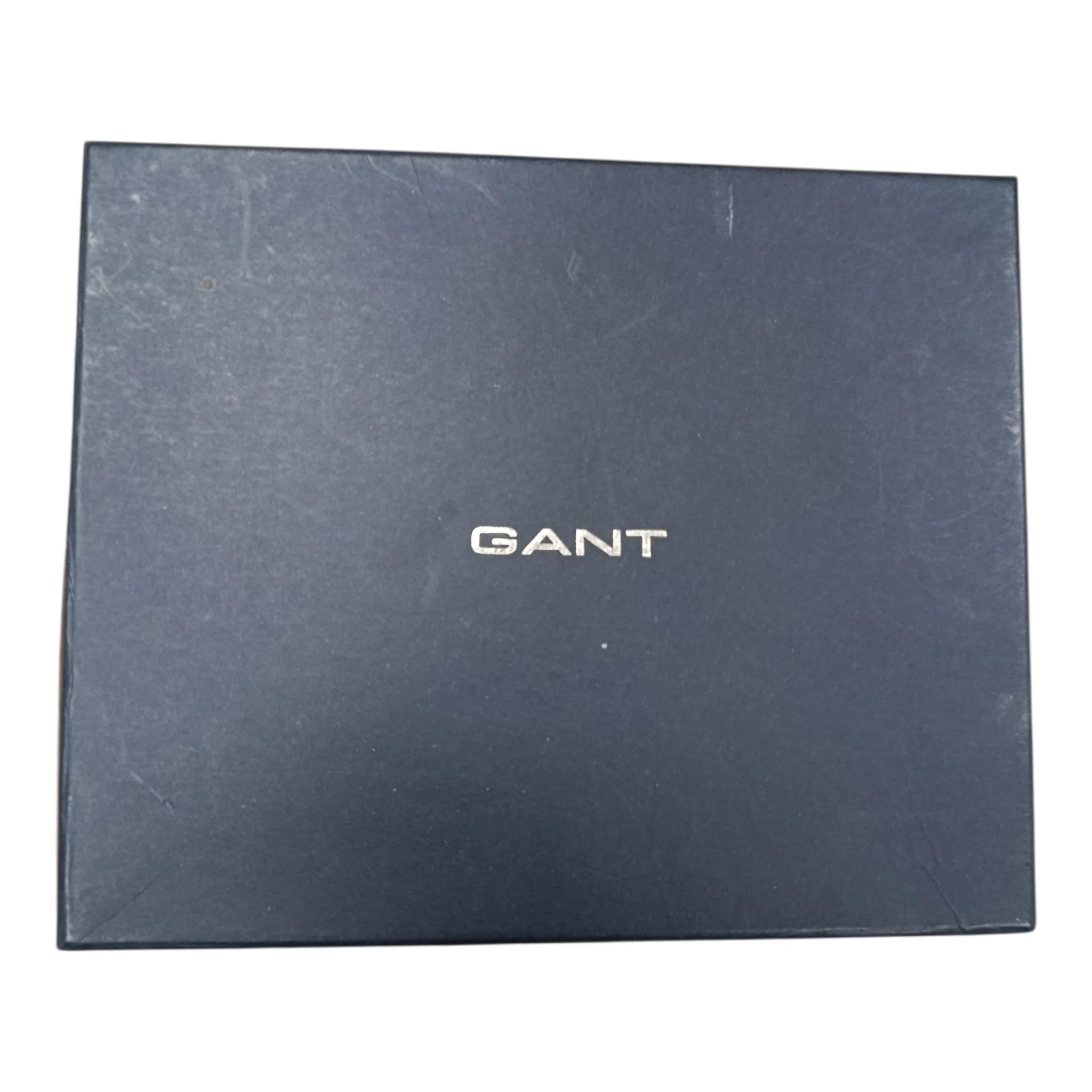Gant Leather Wallet - Image 6