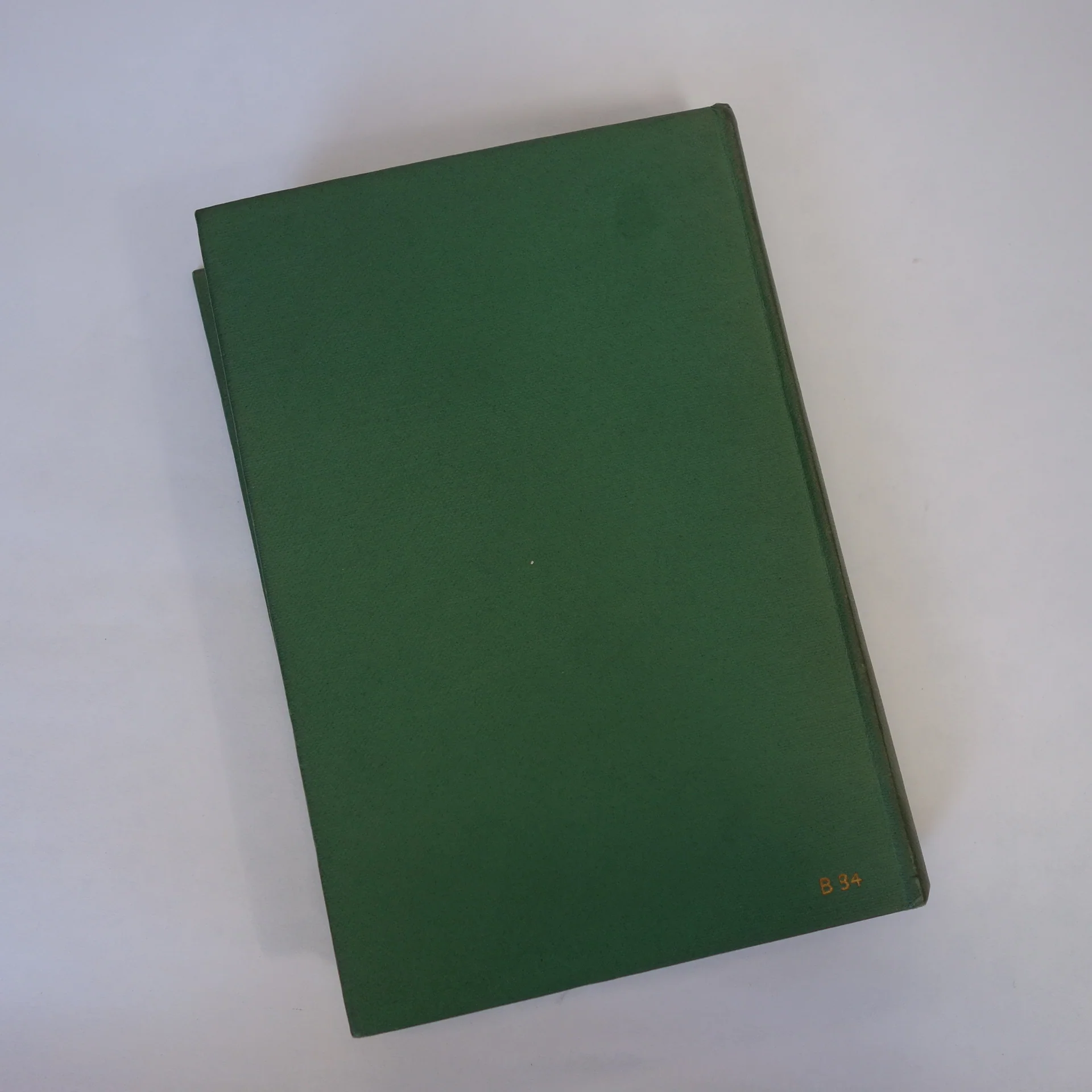 Great Expectations by Charles Dickens - Heritage of Literature series No. 34 - Longmans hardback book - Image 3