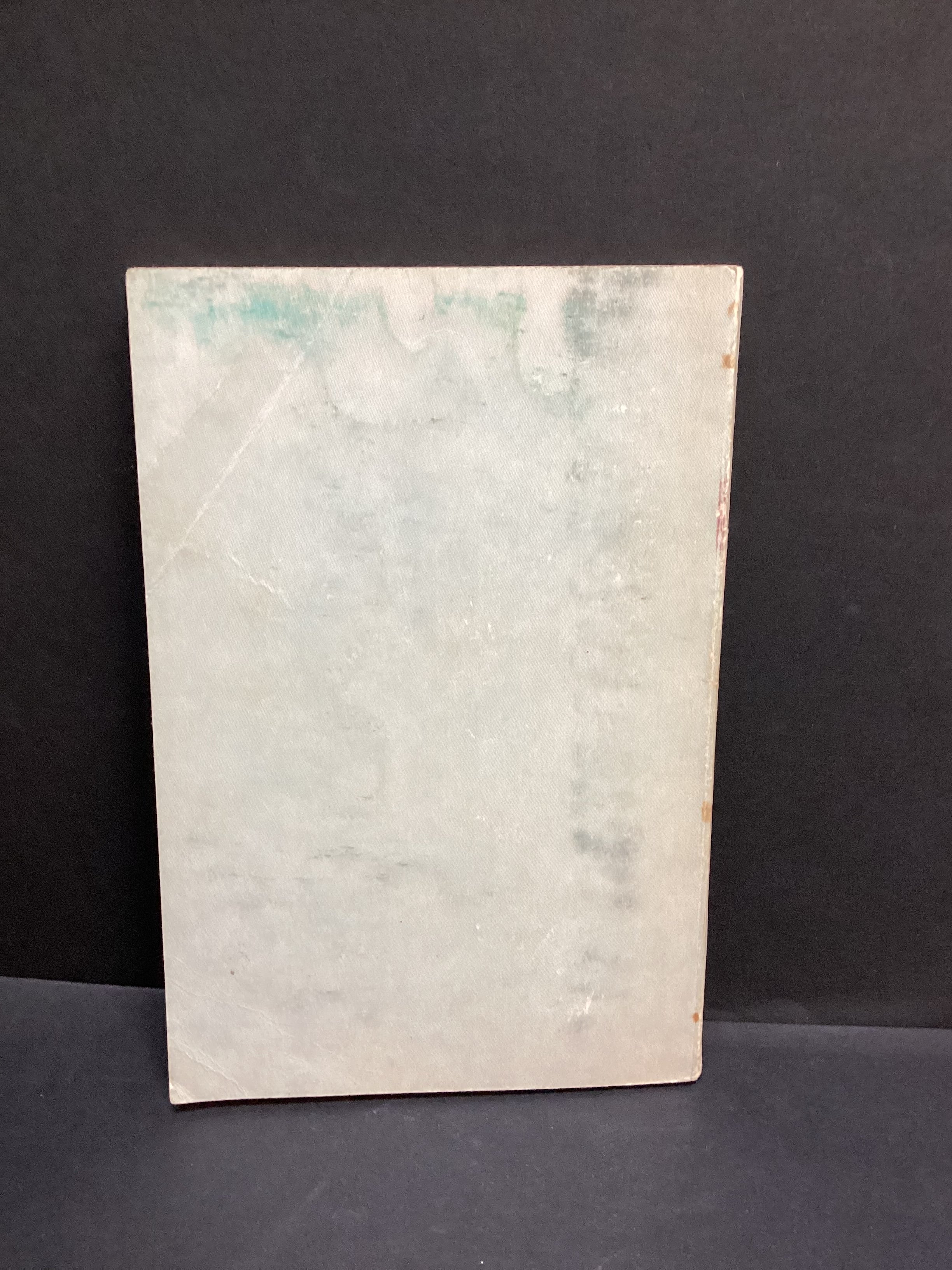 Historical Monuments of Isfahan (1958) by L. Honarfar Paperback - Image 2