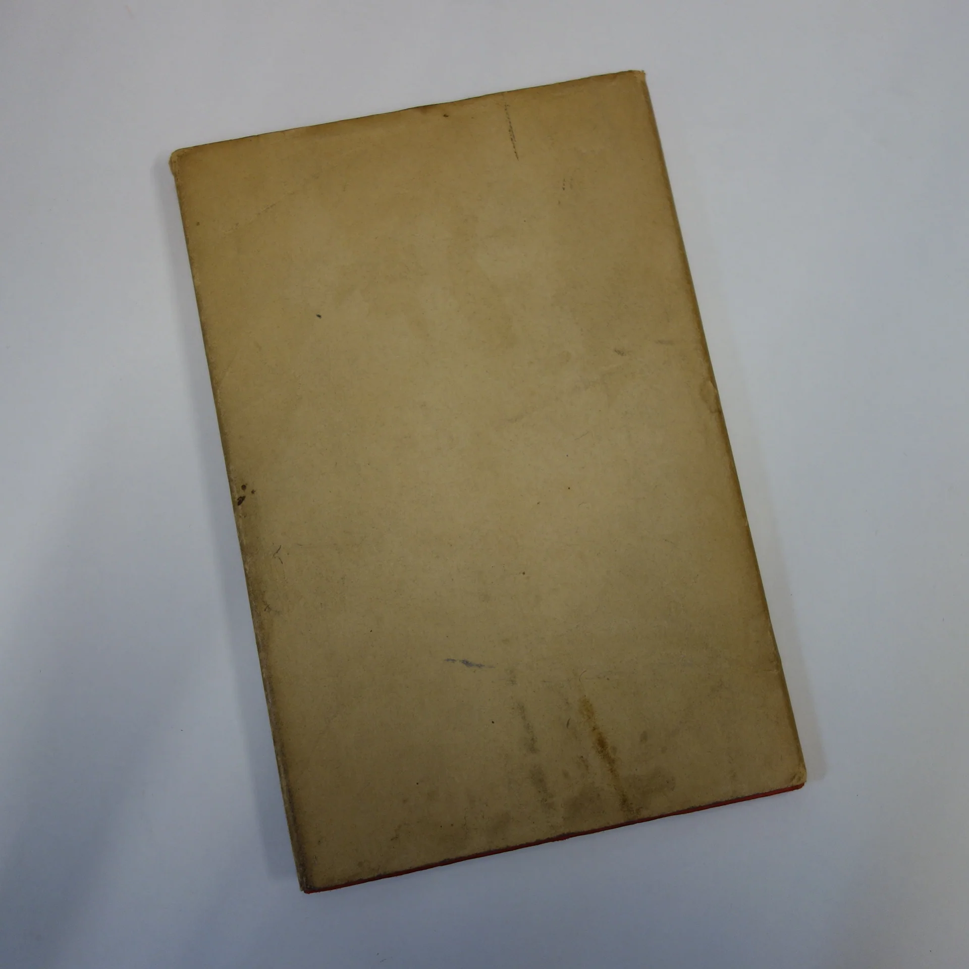 Hypnotic Suggestion - Its role in Psychoneurotic and Psychosomatic disorders by S J Van Pelt - Rare 1955 hardback - Image 3