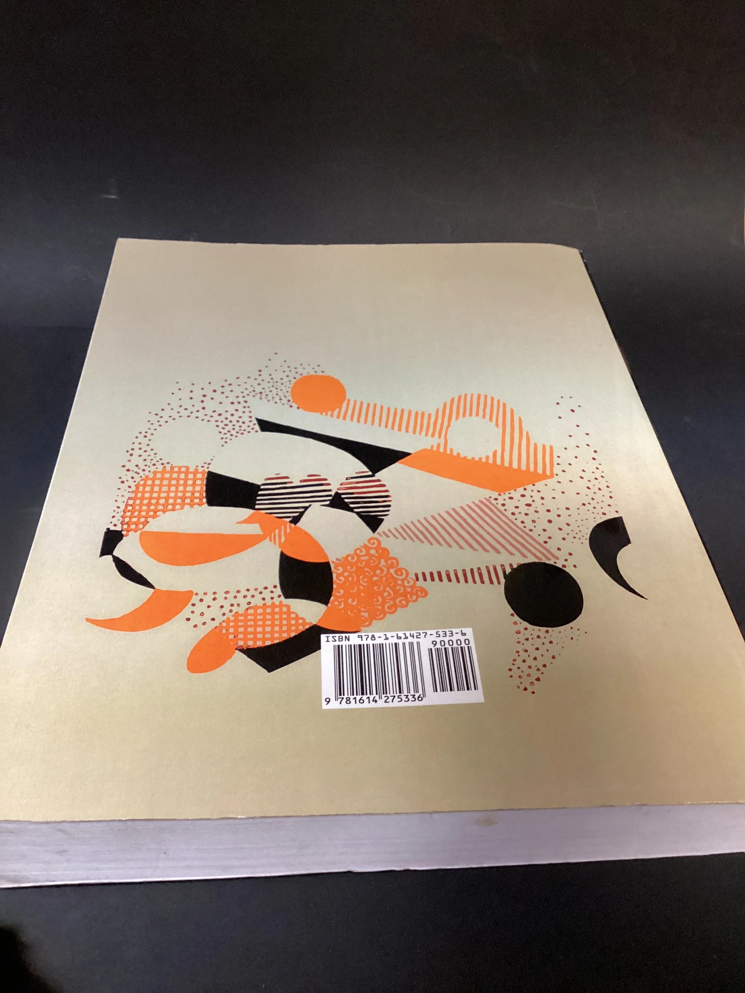 Industrial Dynamics by Jay Wright Forrester - Image 6
