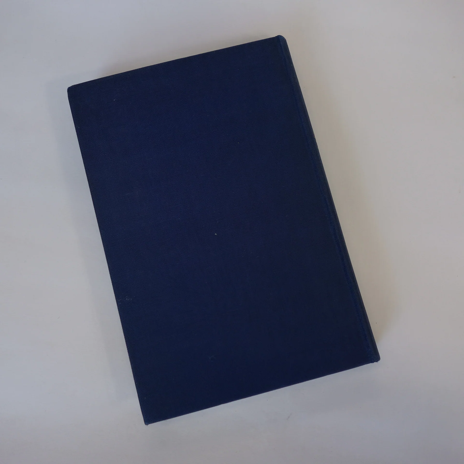 Lothair by Benjamin Disraeli - Vintage hardback book - Image 3