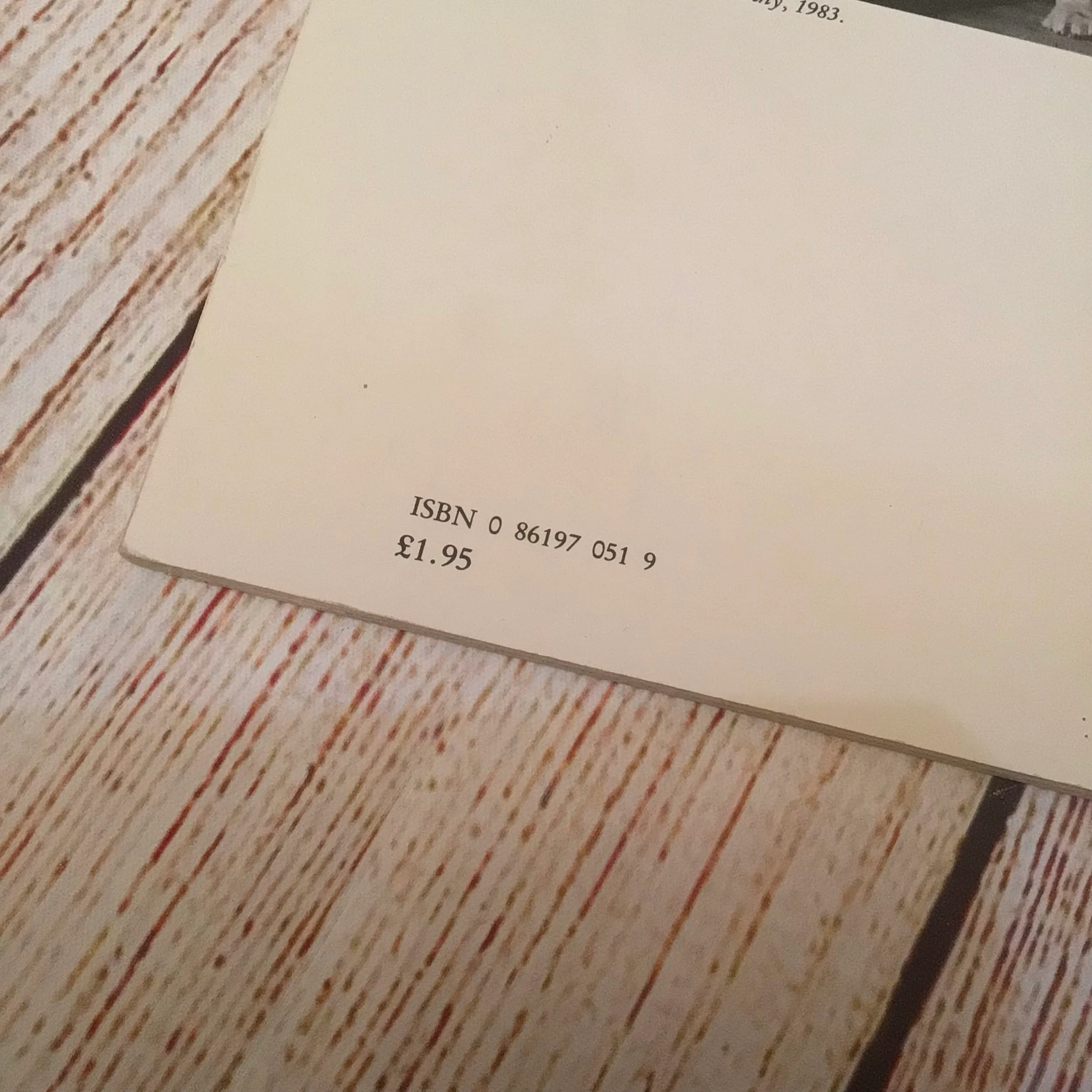 Memoirs of a Street Urchin by Louie Stride (0861970519) - Image 3