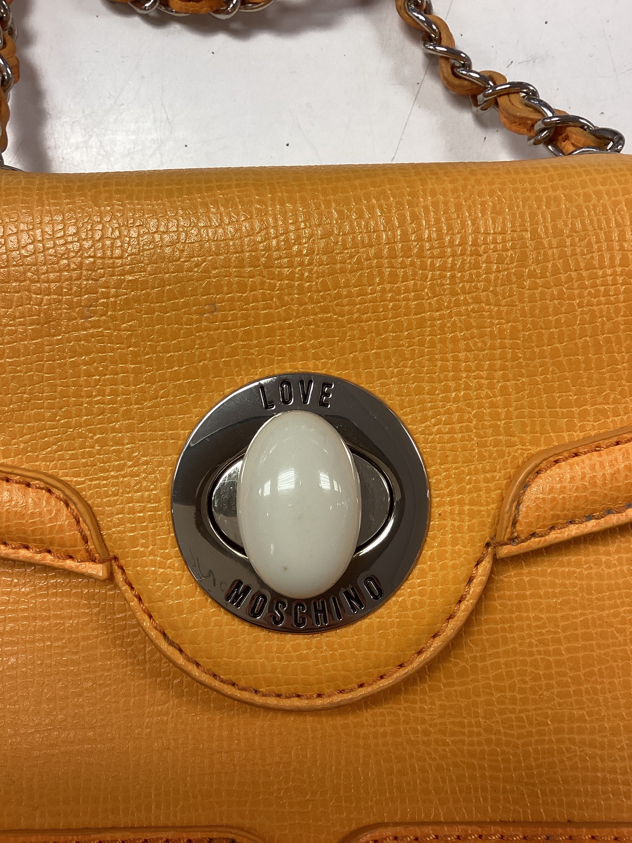 Moschino Bag - Image 2