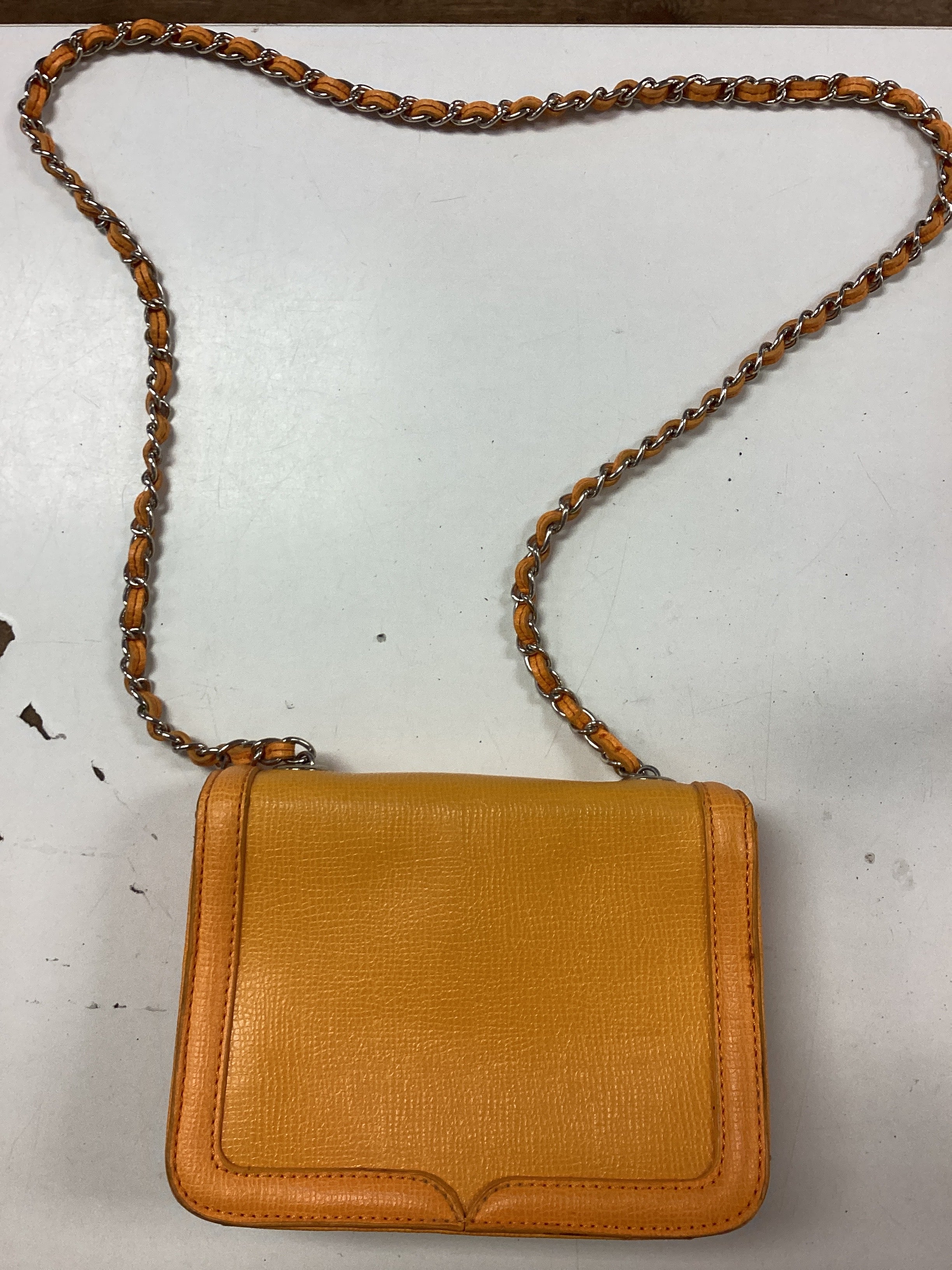 Moschino Bag - Image 3