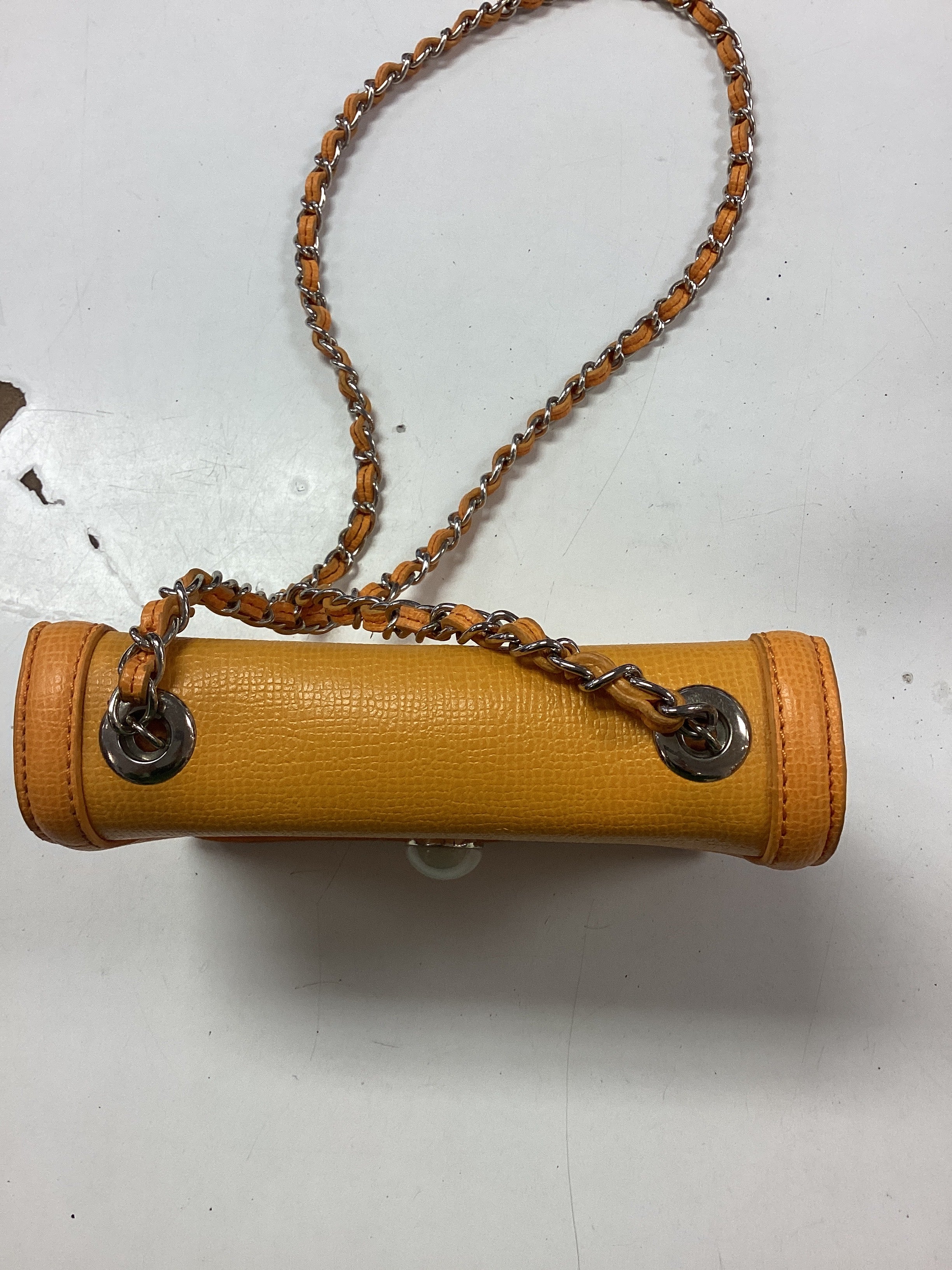 Moschino Bag - Image 5