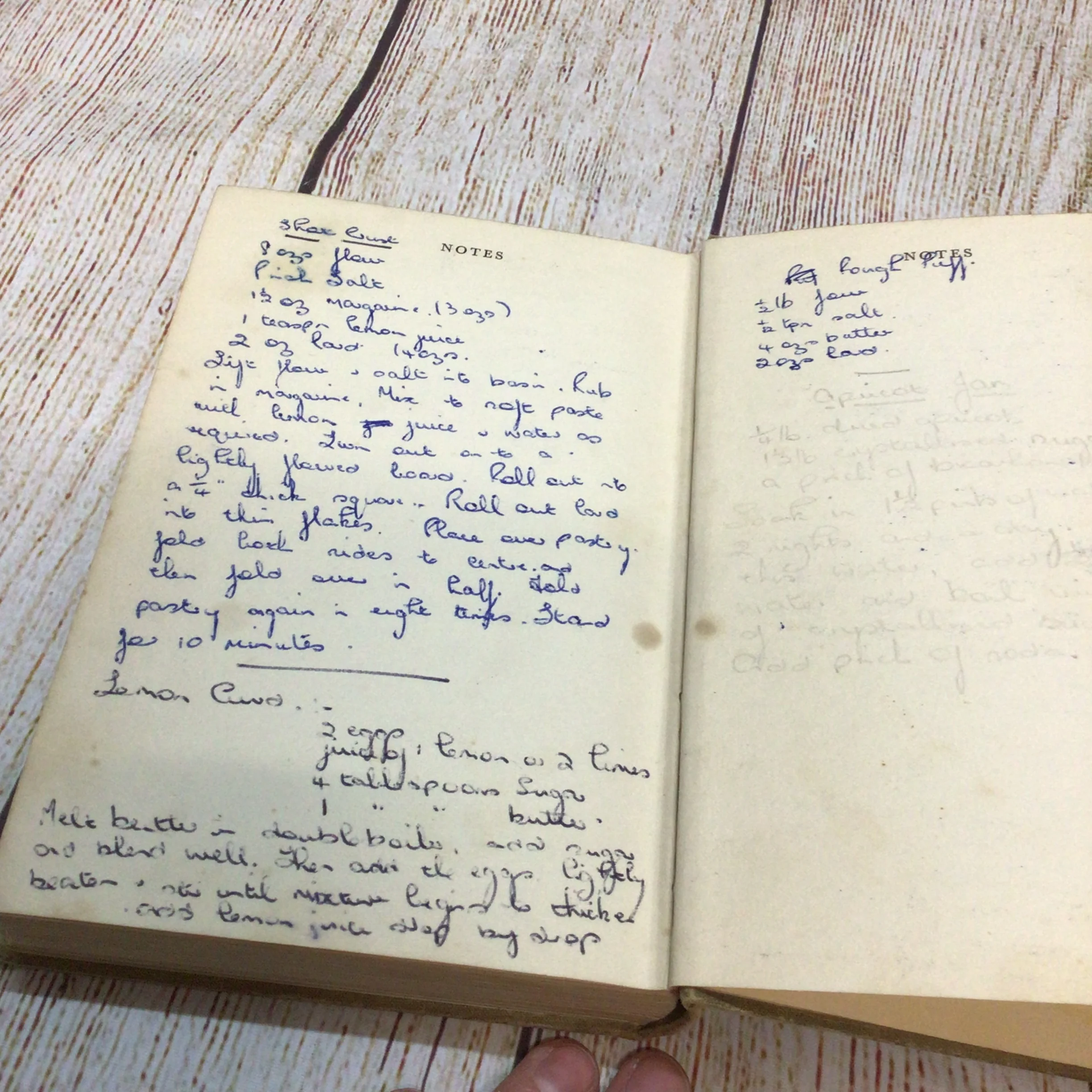 Mrs Arthur Webb’s Economical Cookery (George Newnes Ltd.) - Image 11