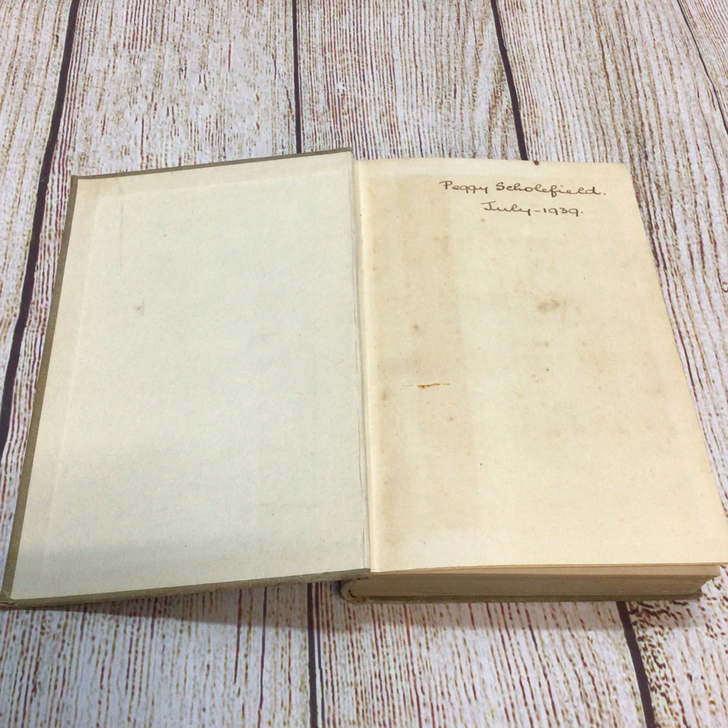 Mrs Arthur Webb’s Economical Cookery (George Newnes Ltd.) - Image 7