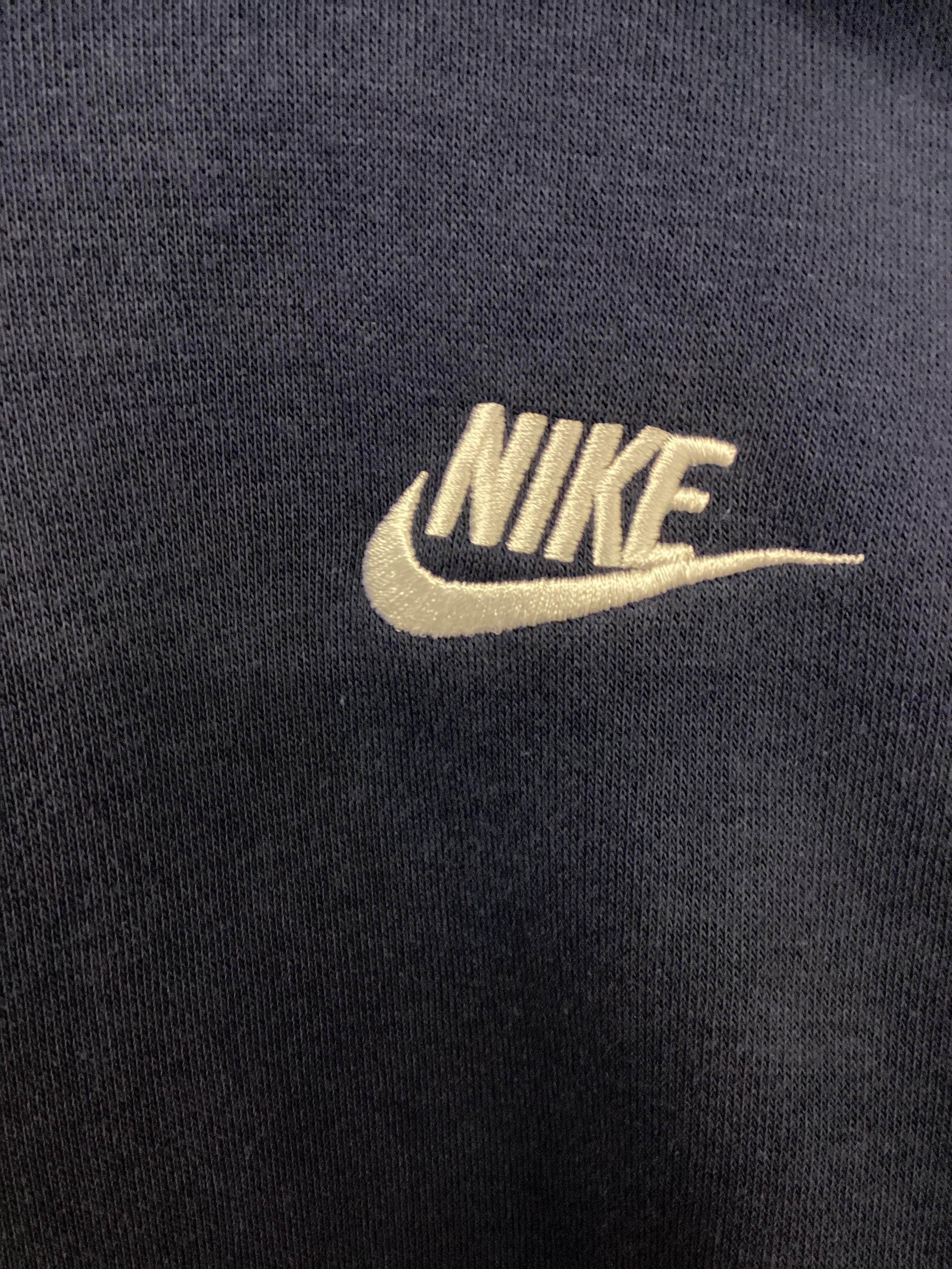 Nike Boys Tracksuit Size L - 147-158cm - Image 3