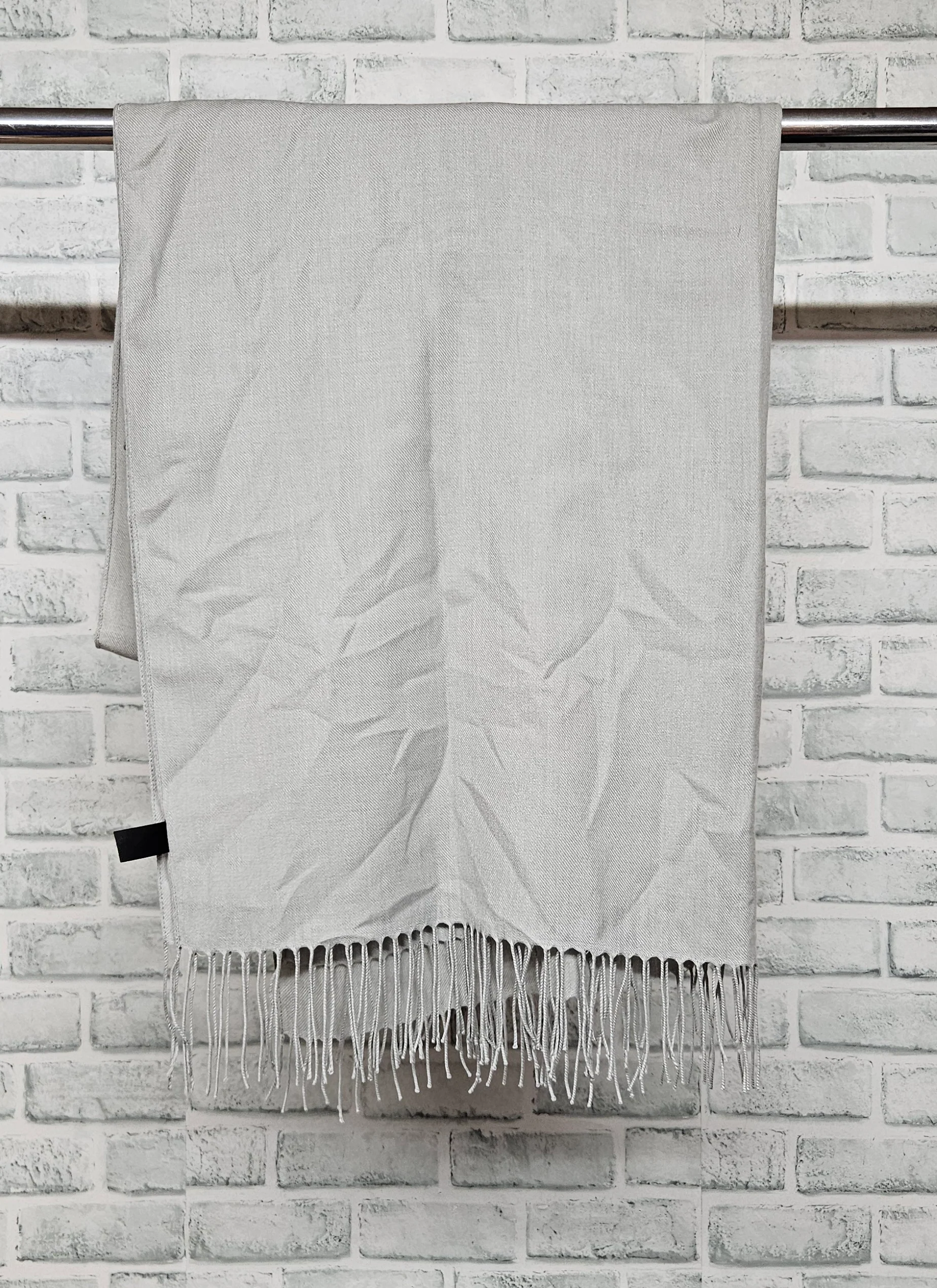 New In: Menswear