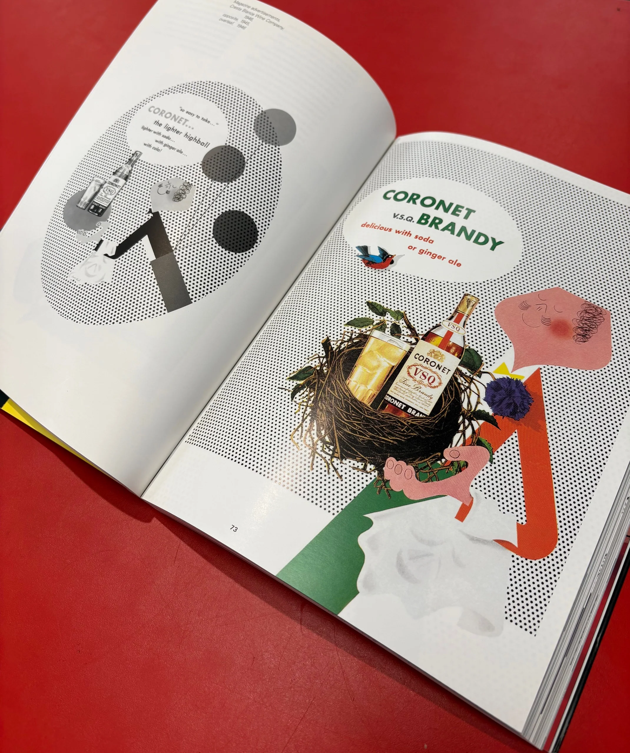 A Designer's Art by Paul Rand - Image 5