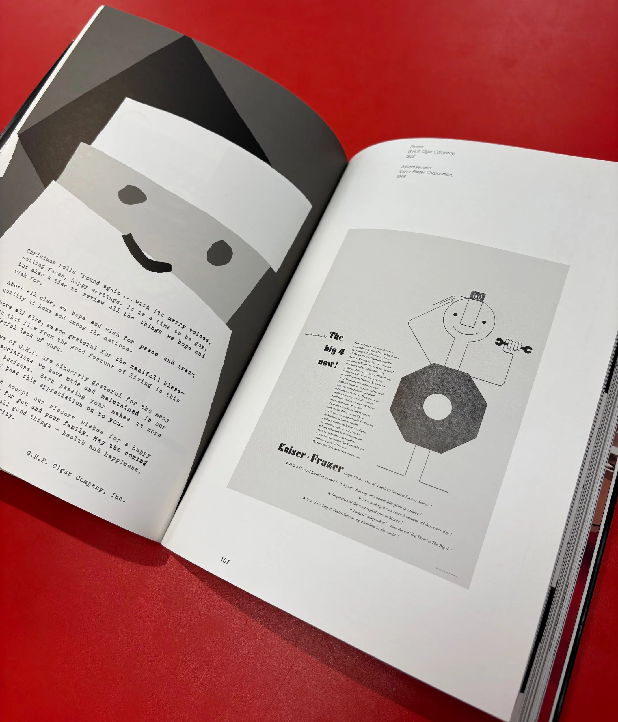 A Designer's Art by Paul Rand - Image 6