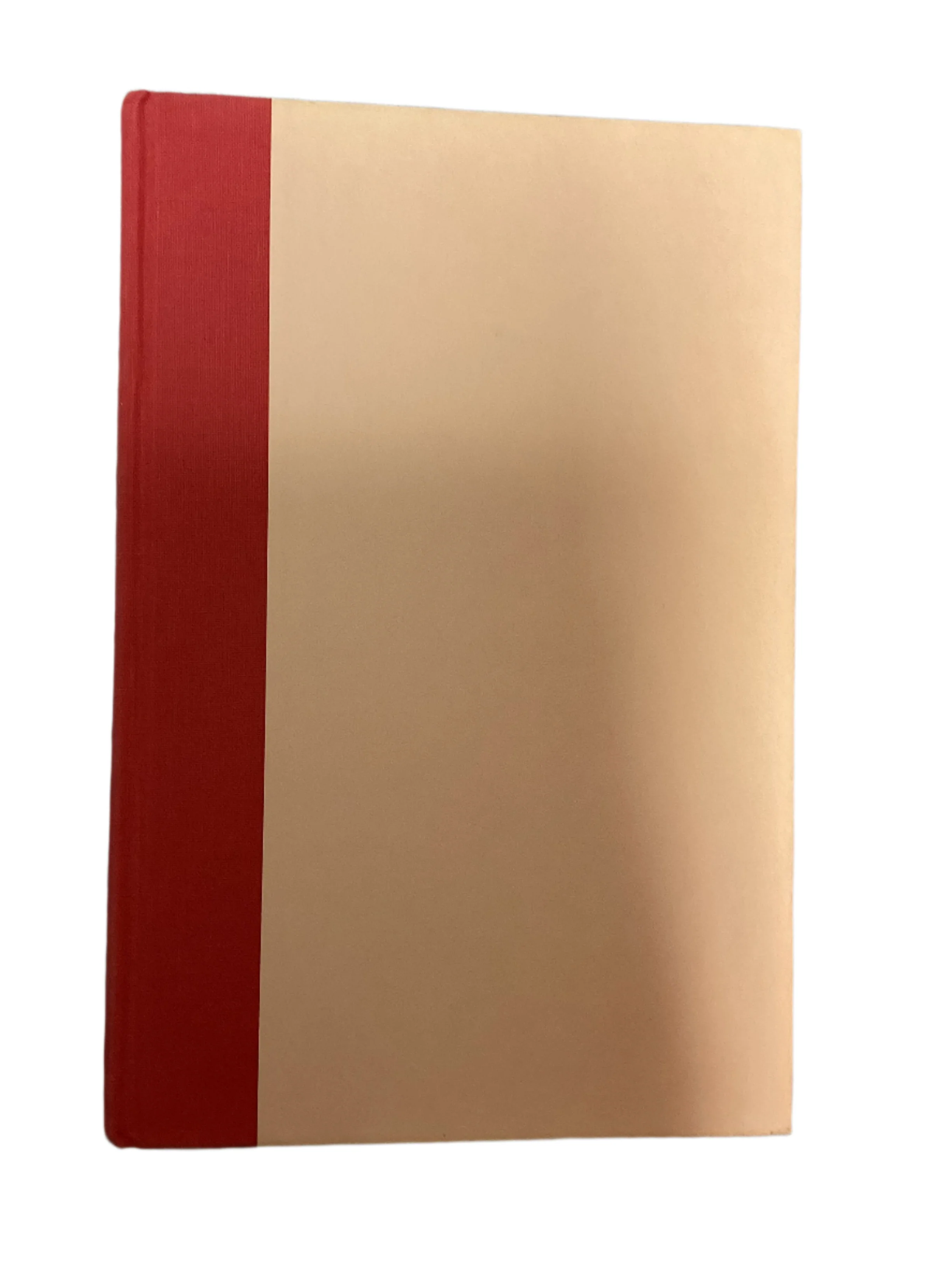 Pride: The Charley Pride Story Collectable Signed First Edition Hardback - Image 6