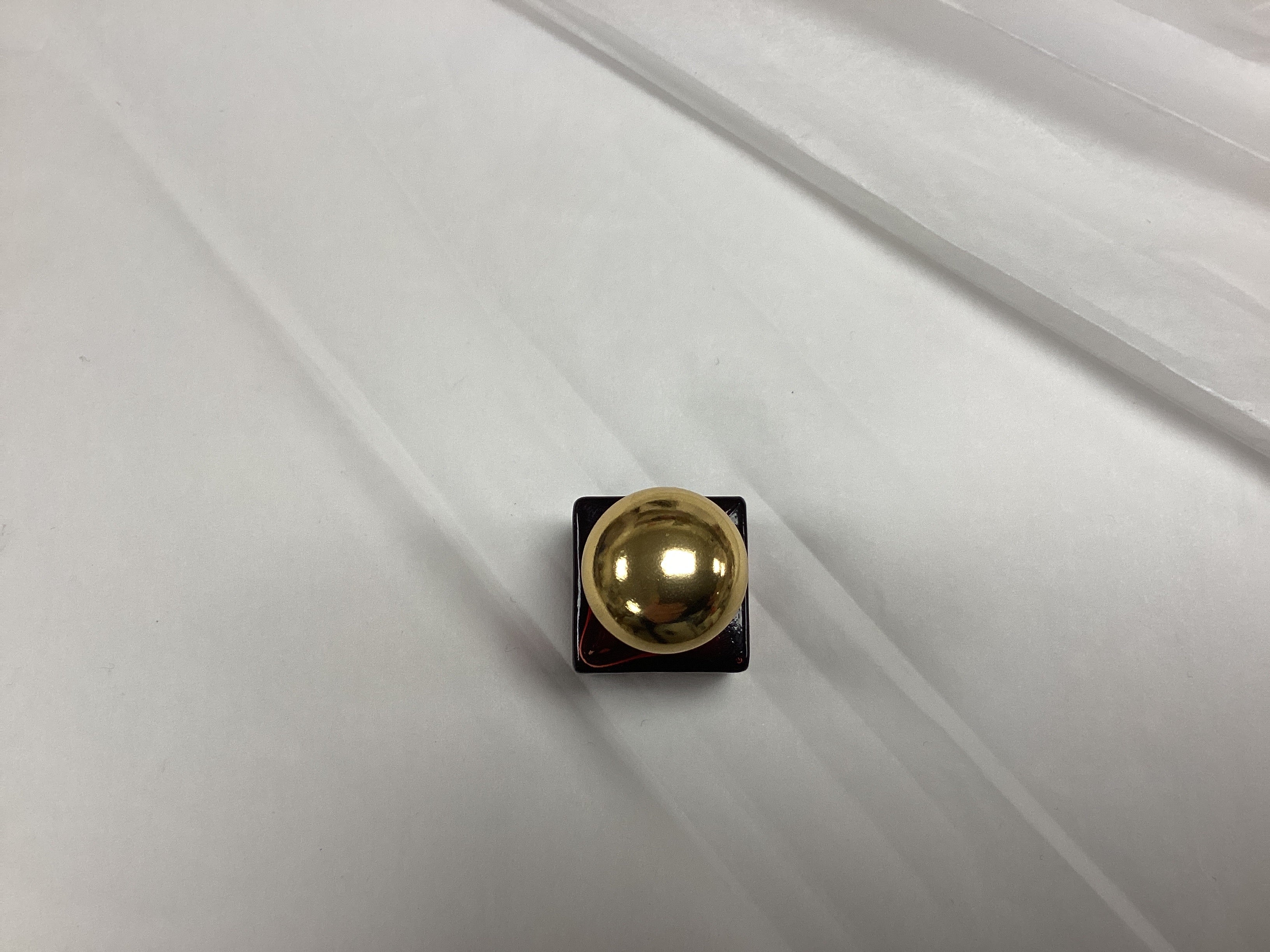 Brand New Rare, Vintage miniature perfume - Lauren by Ralph Lauren 3.5ml - Image 4