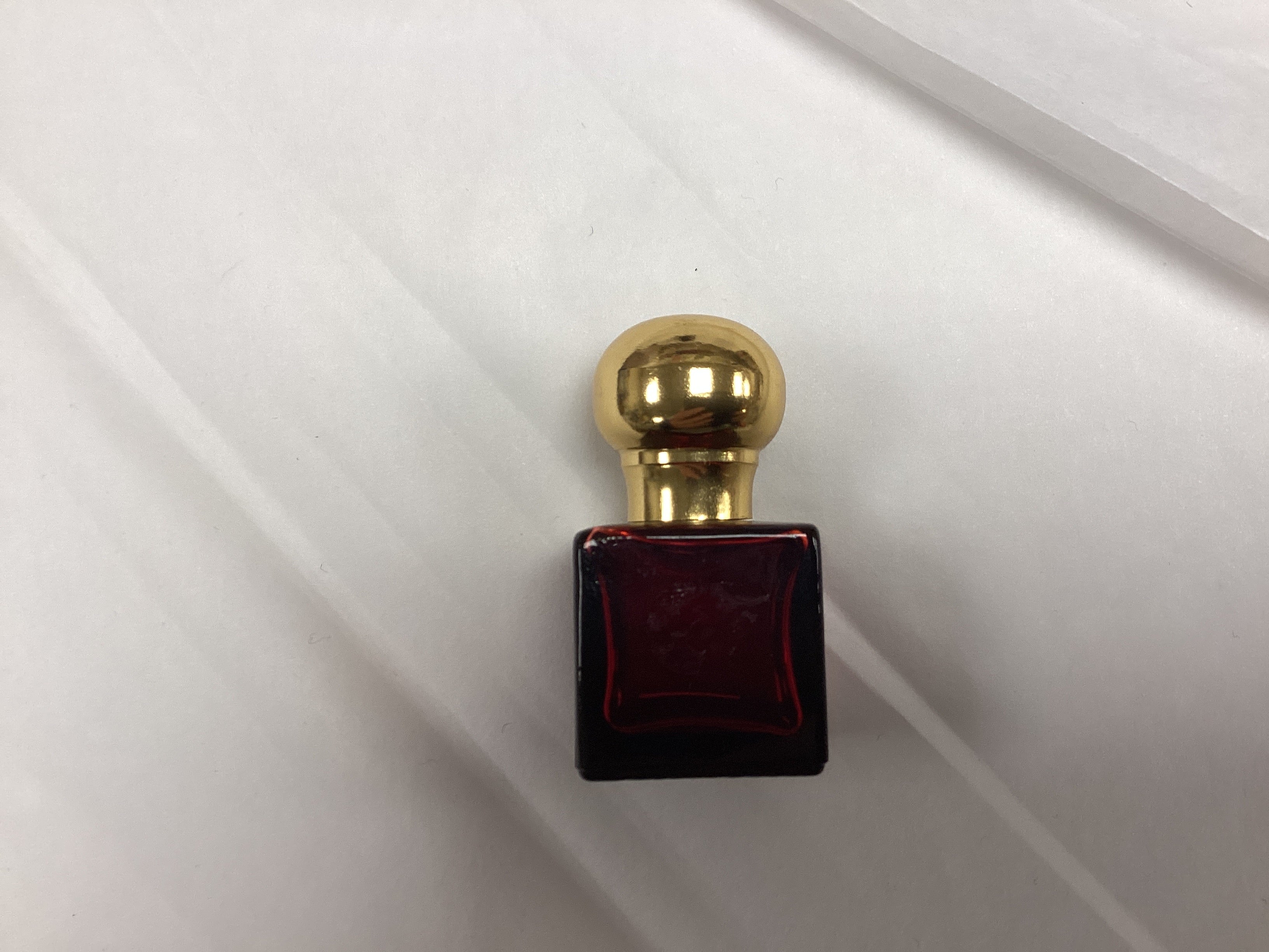 Brand New Rare, Vintage miniature perfume - Lauren by Ralph Lauren 3.5ml - Image 7