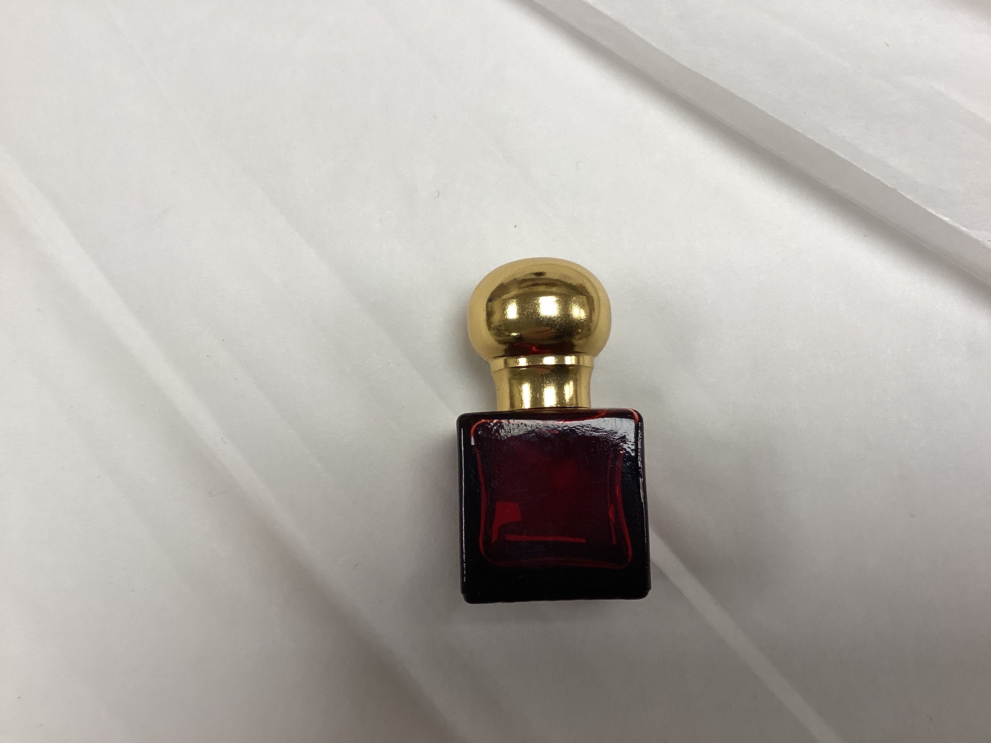 Brand New Rare, Vintage miniature perfume - Lauren by Ralph Lauren 3.5ml - Image 8