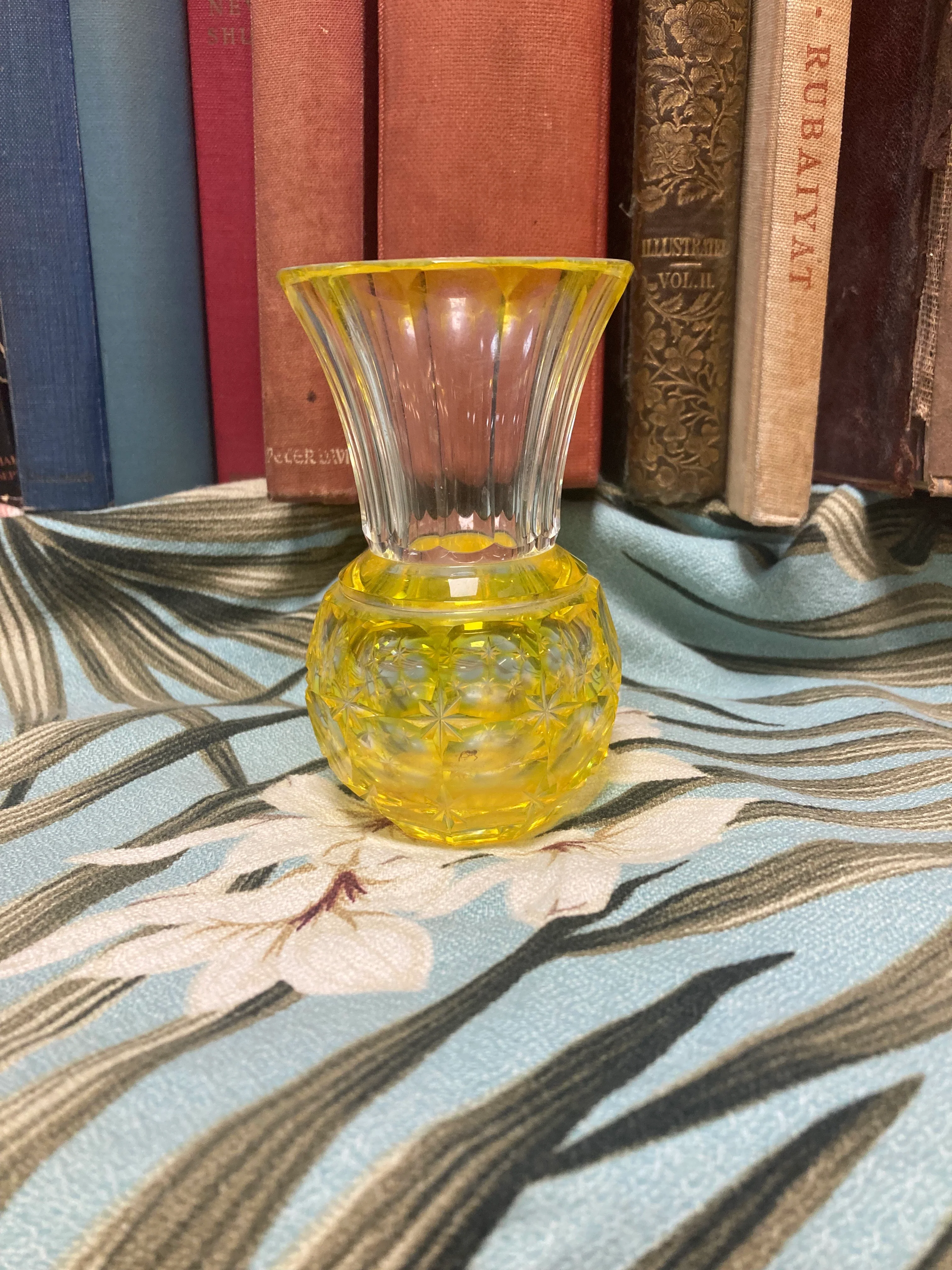 Sale - Home & Collectables