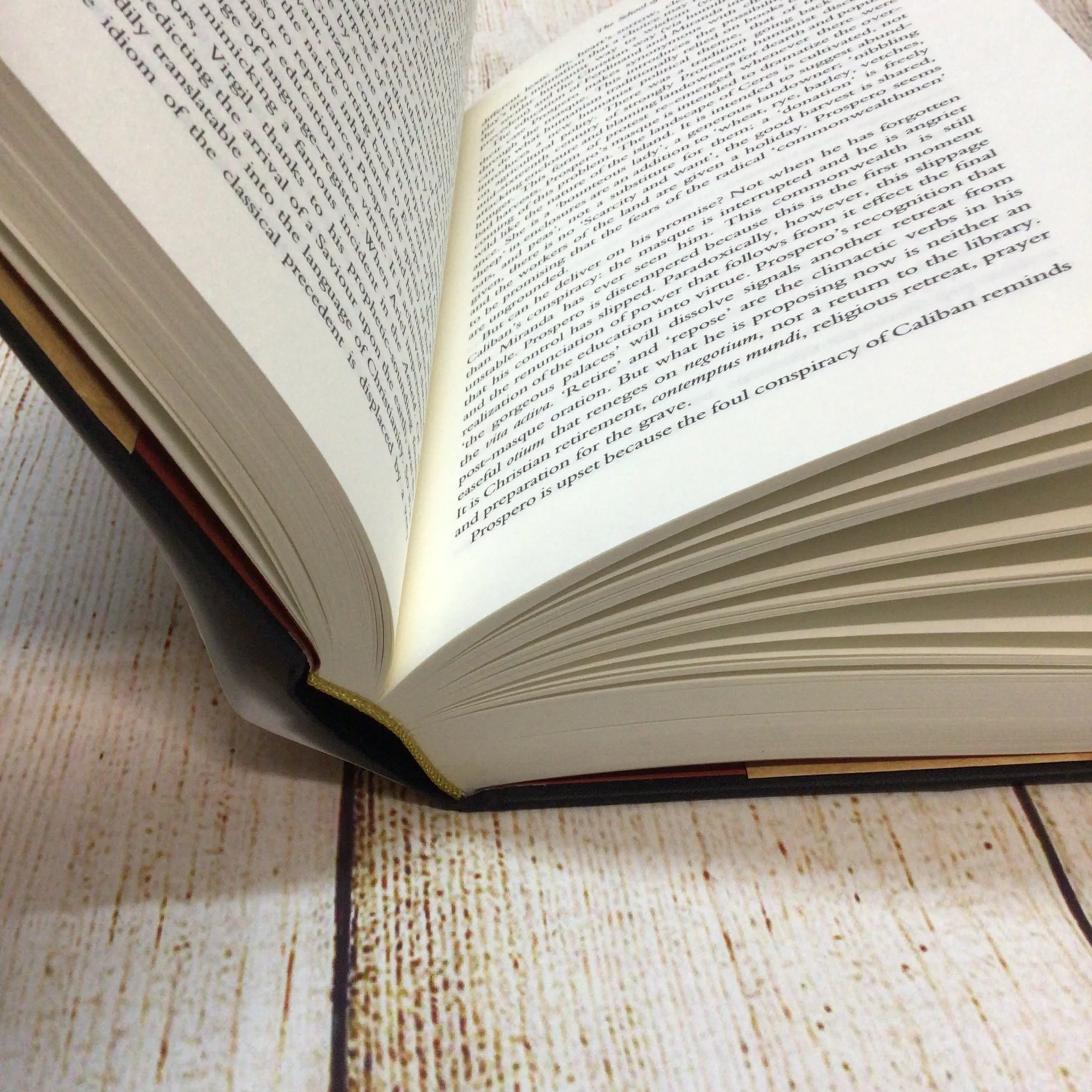 Soul of the Age: The Life, Mind & World of William Shakespeare (2008) Signed - Image 10