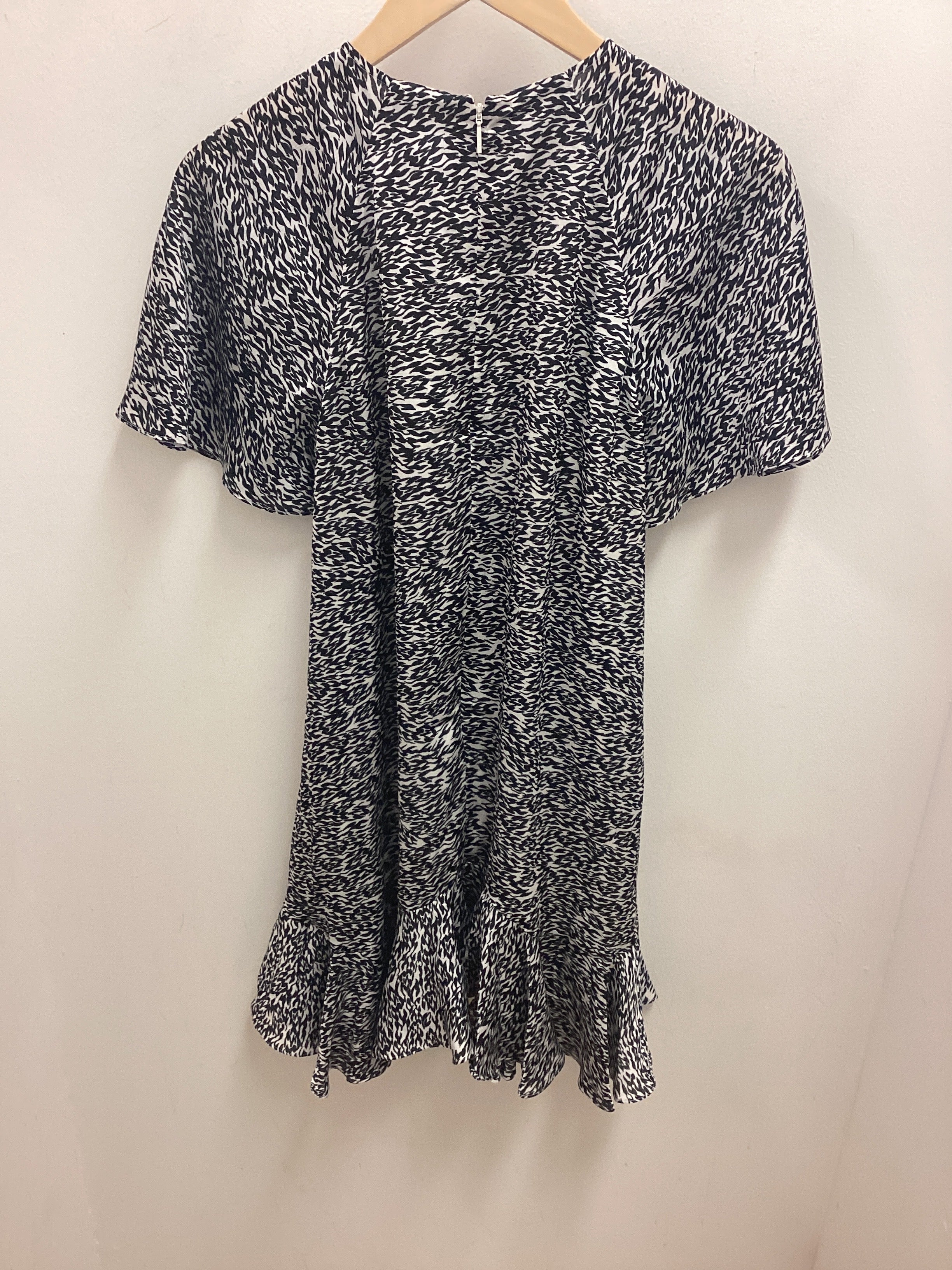 Ted Baker dress-size small- New with Tags - Image 3
