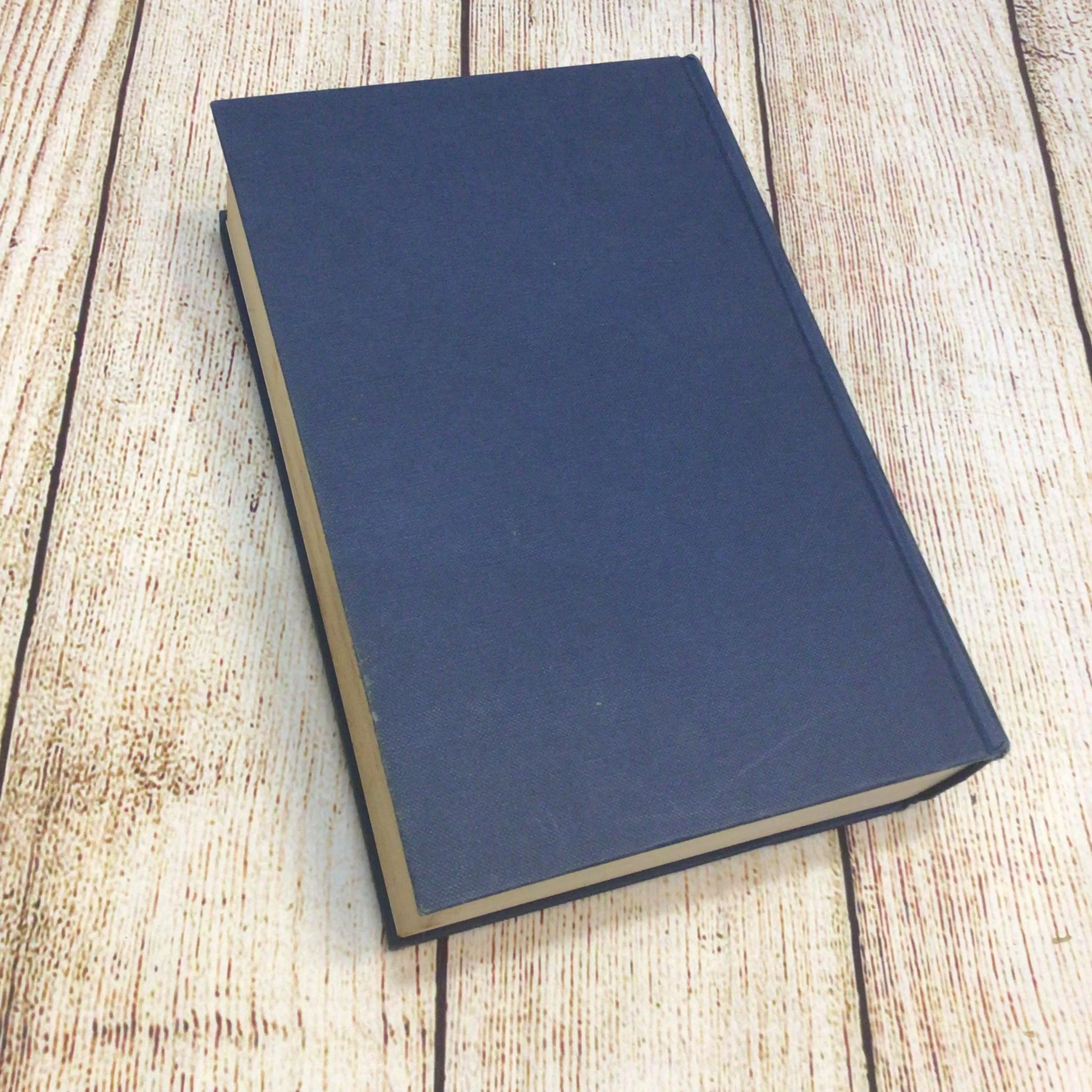 The Edge Chronicles - The Immortals by Paul Stewart & Chris Riddell (Signed, 2009) - Image 3