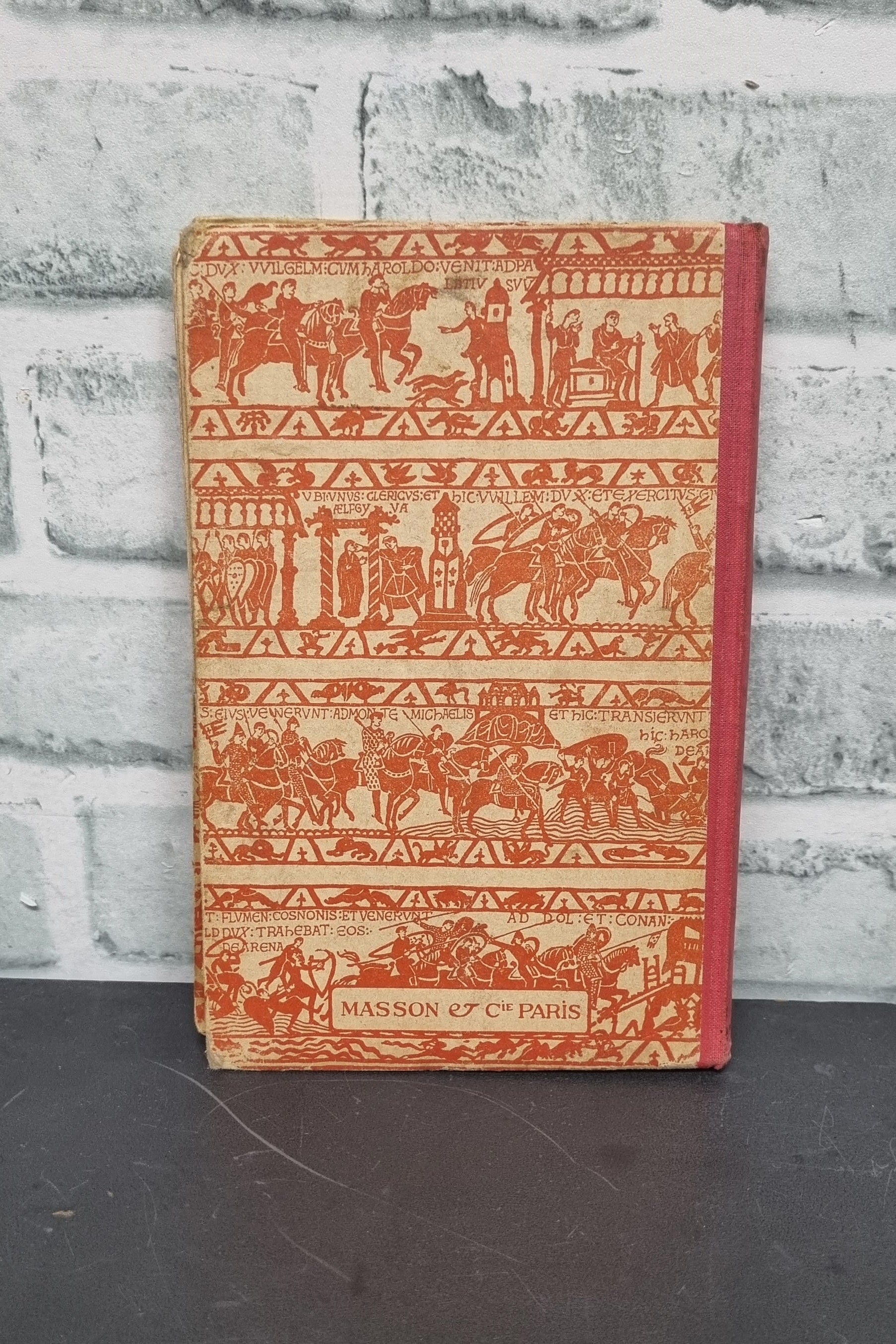 The Life and Adventures of Robinson Crusoe by Daniel De Foe Nouvelle Collection D'auteurs Anglais - Image 2