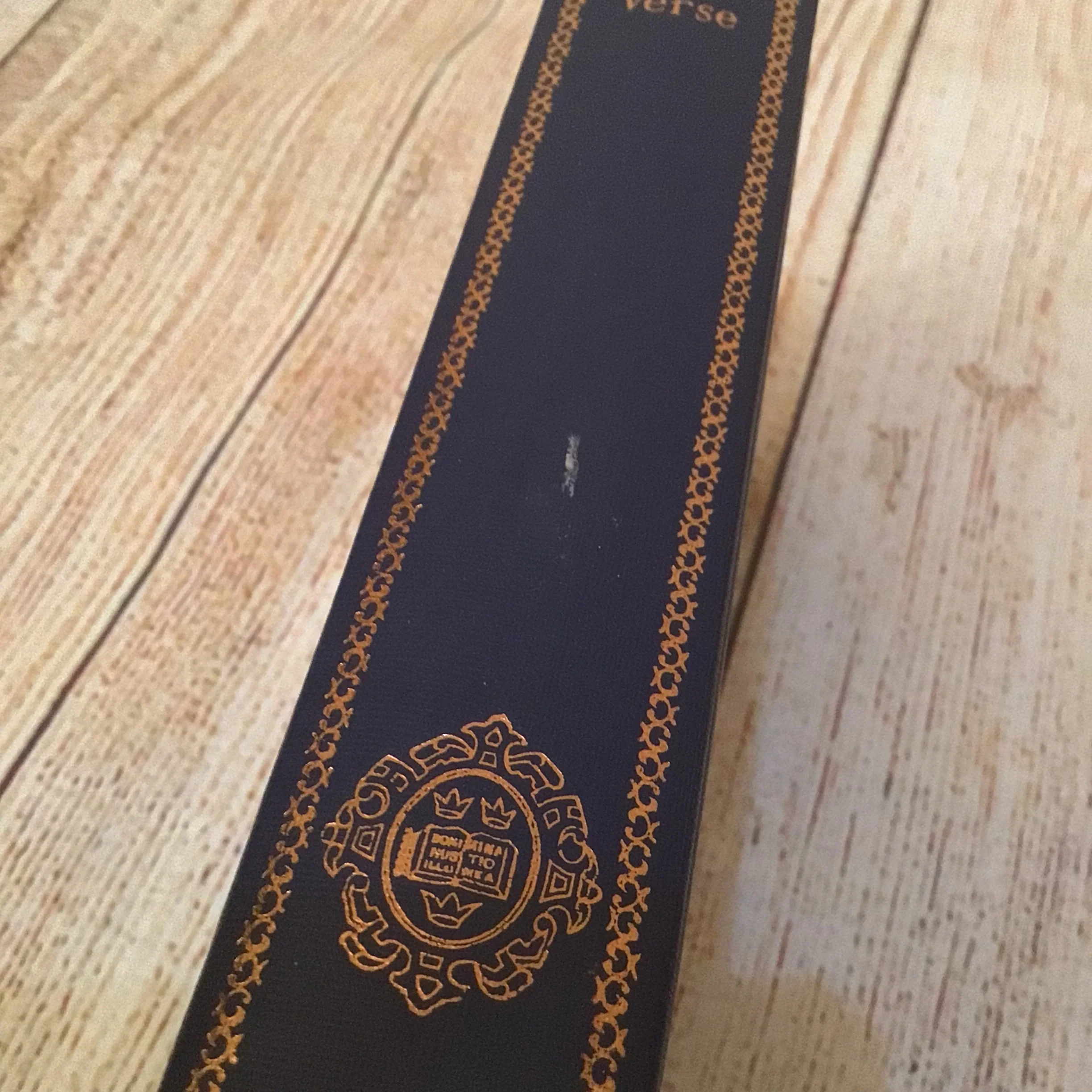 The Oxford Book of Modern Verse 1892-1935 by W.B Yeats (1960) - Image 5
