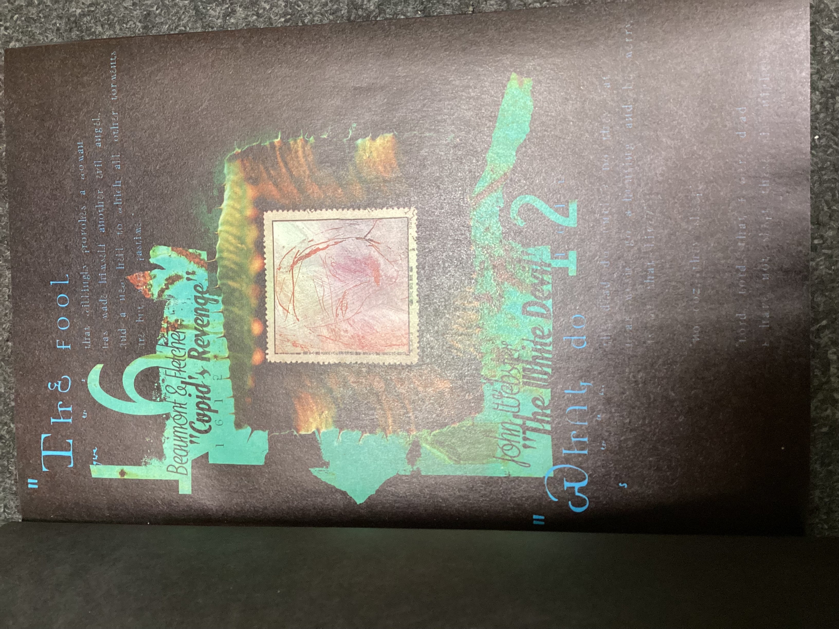 The Sandman – The Kindly Ones by Neil Gaiman - Image 3
