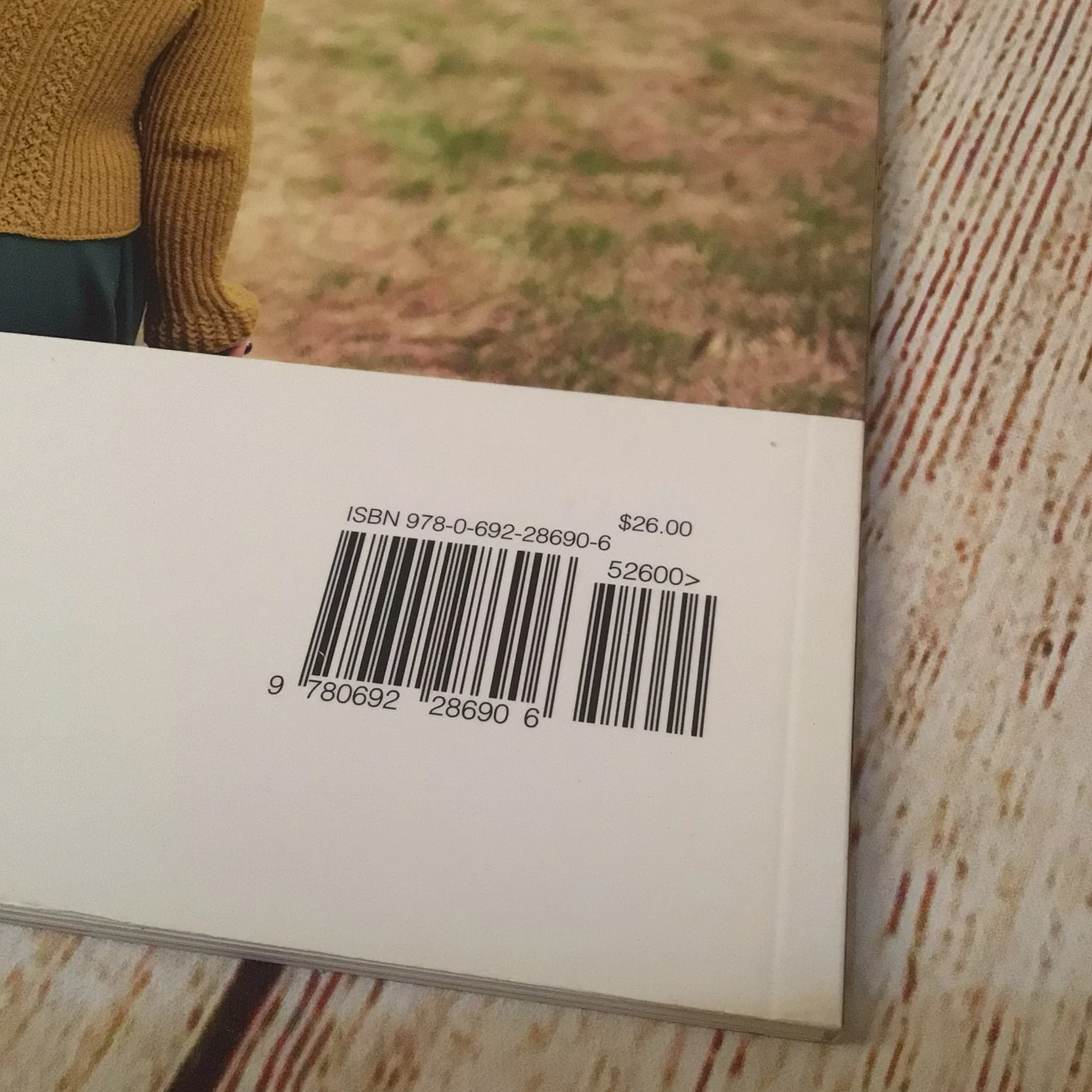 The Shetland Trader; Patterns by Gudrun Johnston - Book Two (2014) - Image 4