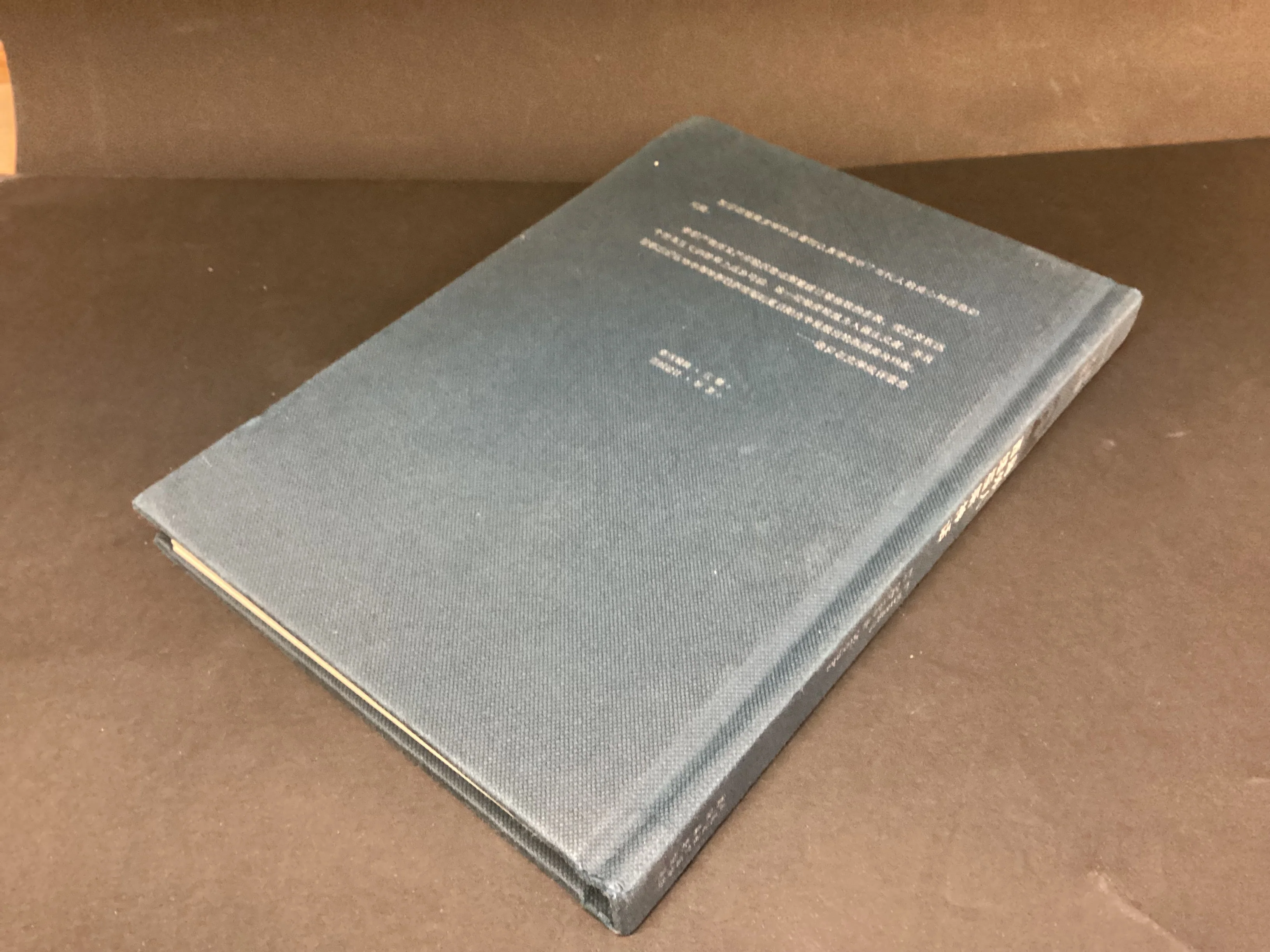 The Stranger and The Myth of Sisyphus by Camus (Chinese Edition) - Image 5