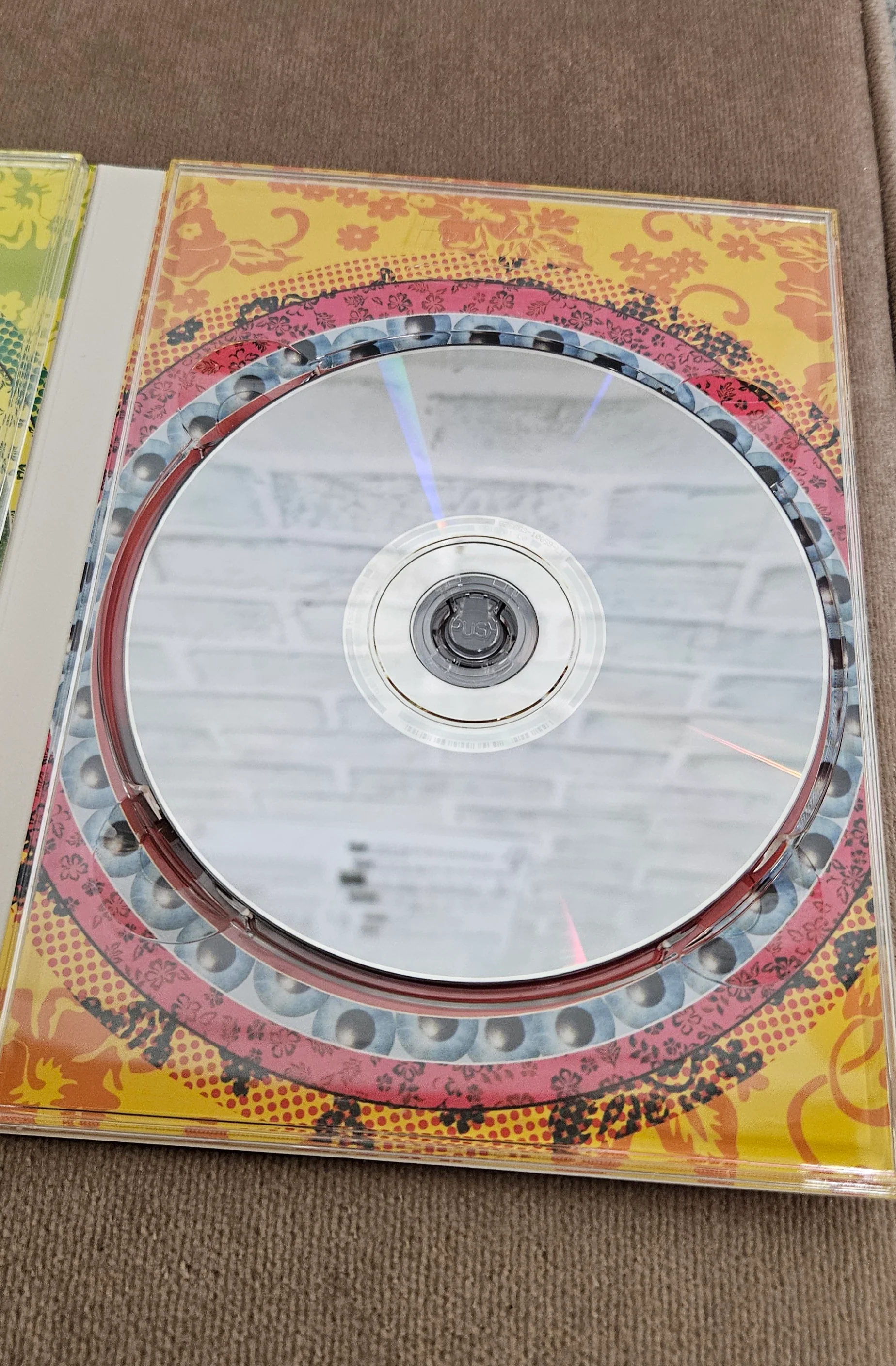 The Weird Al Show The Complete Series DVD - Image 5