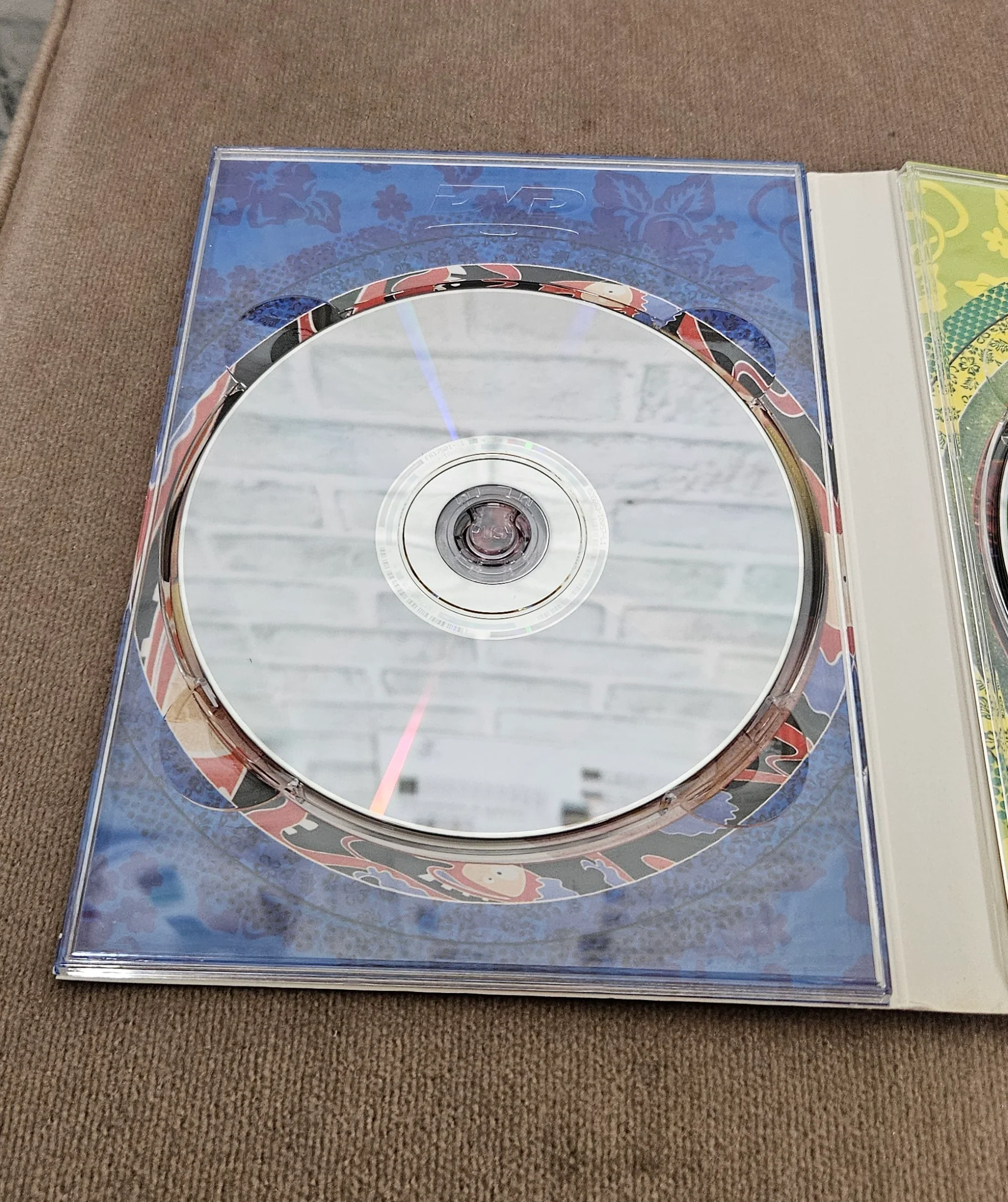The Weird Al Show The Complete Series DVD - Image 7