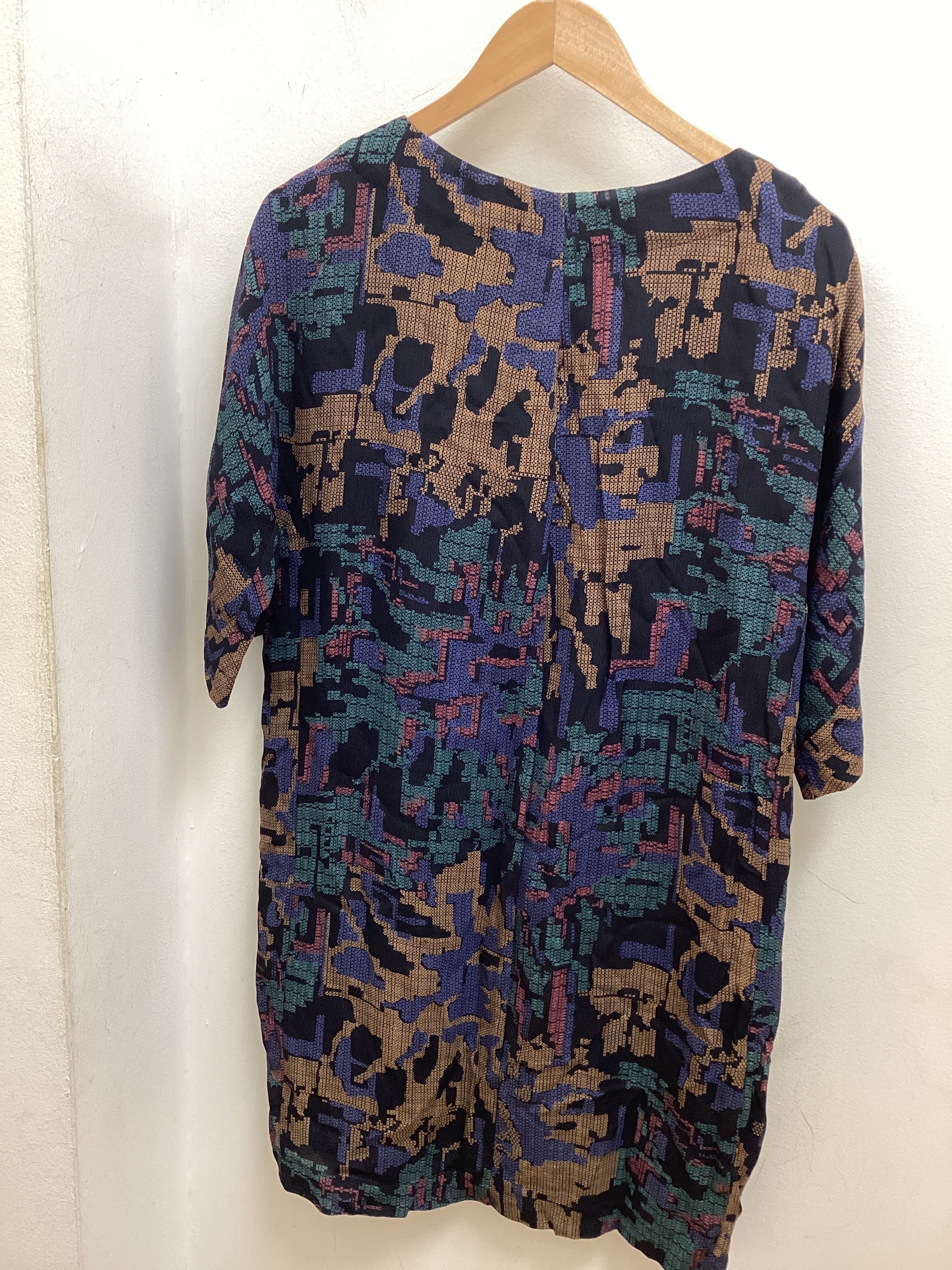 TOAST Dress - Image 4