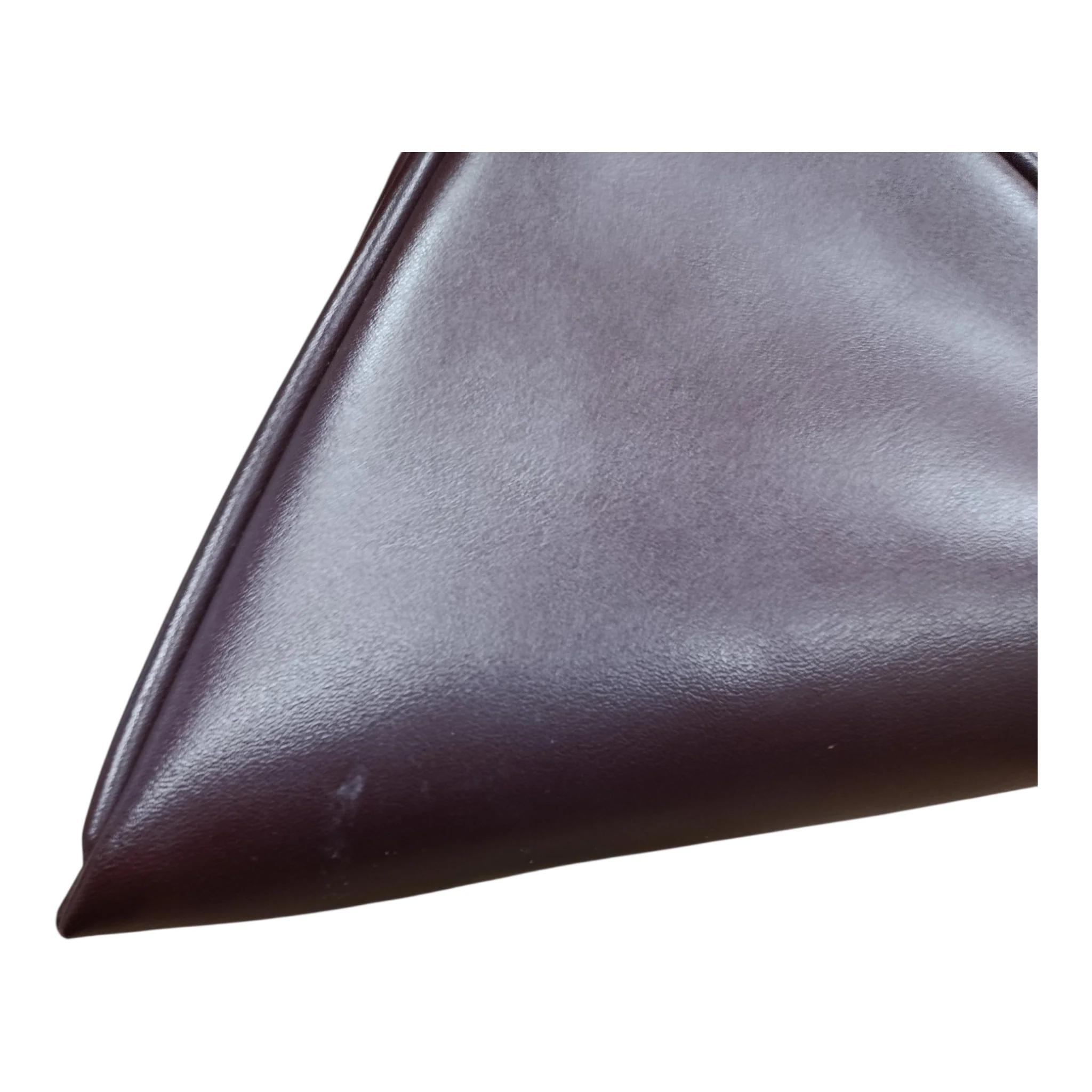 Todayful pyramid mini bag - Image 4