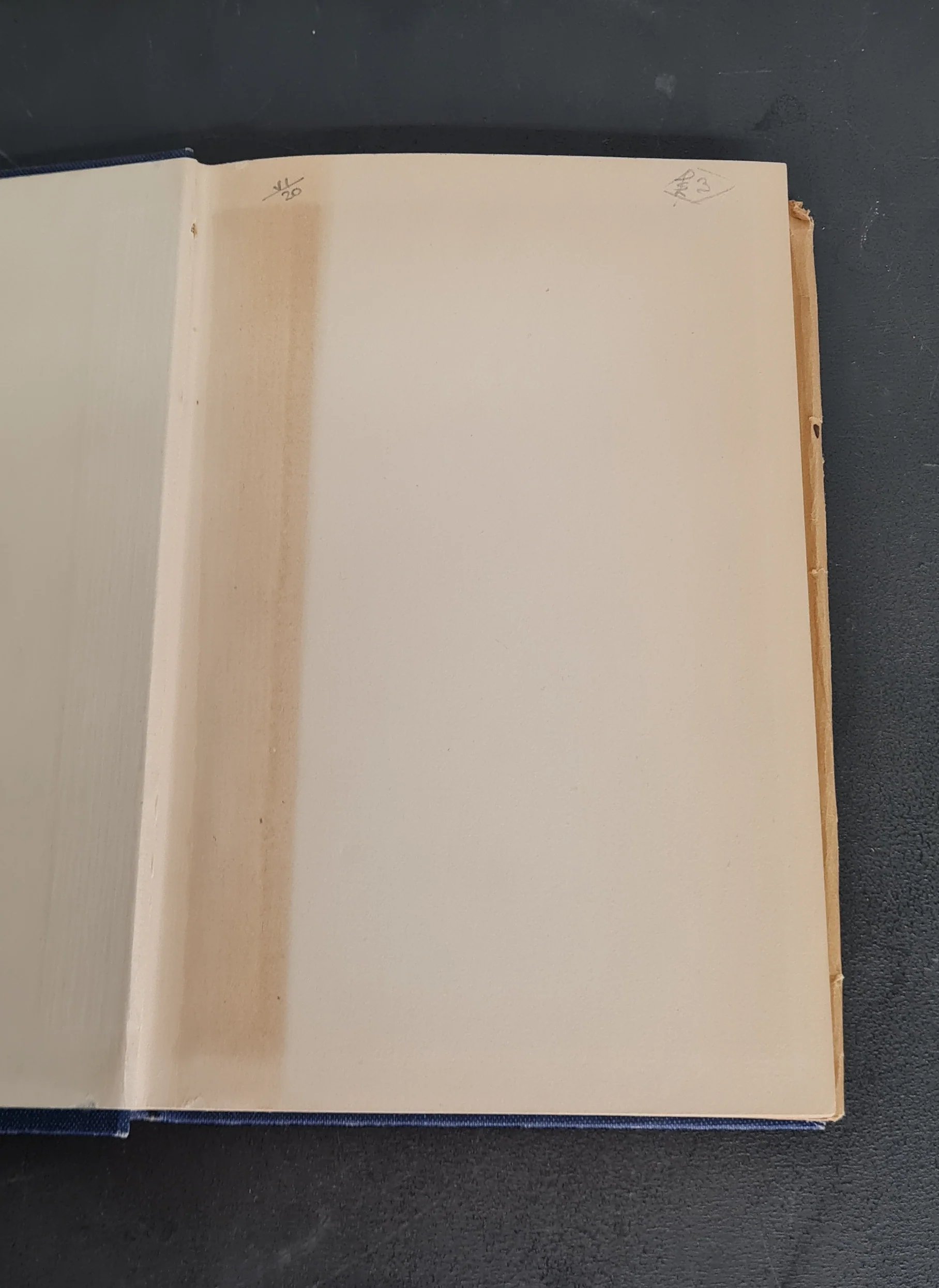 Unpopular Essays by Bertrand Russell Hardcover - Image 2