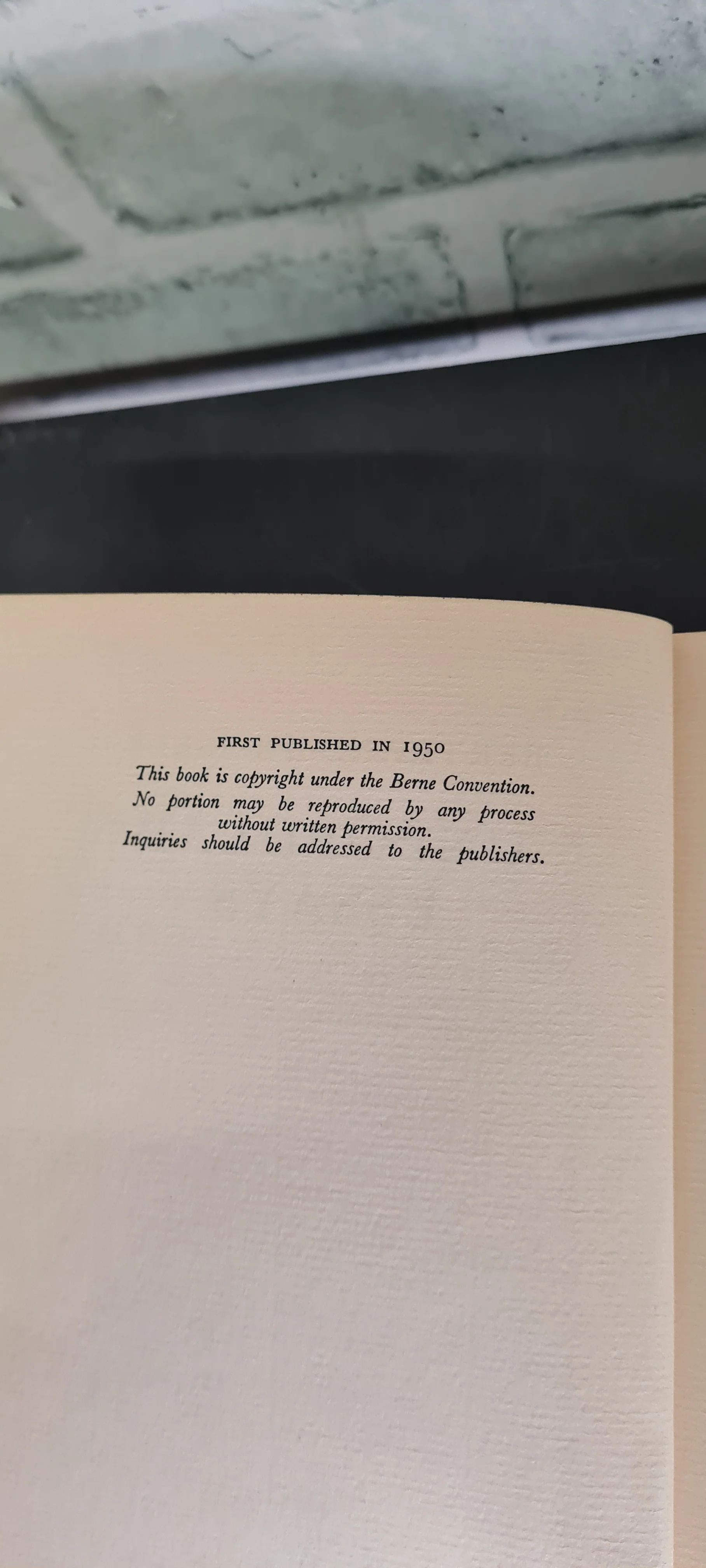 Unpopular Essays by Bertrand Russell Hardcover - Image 3